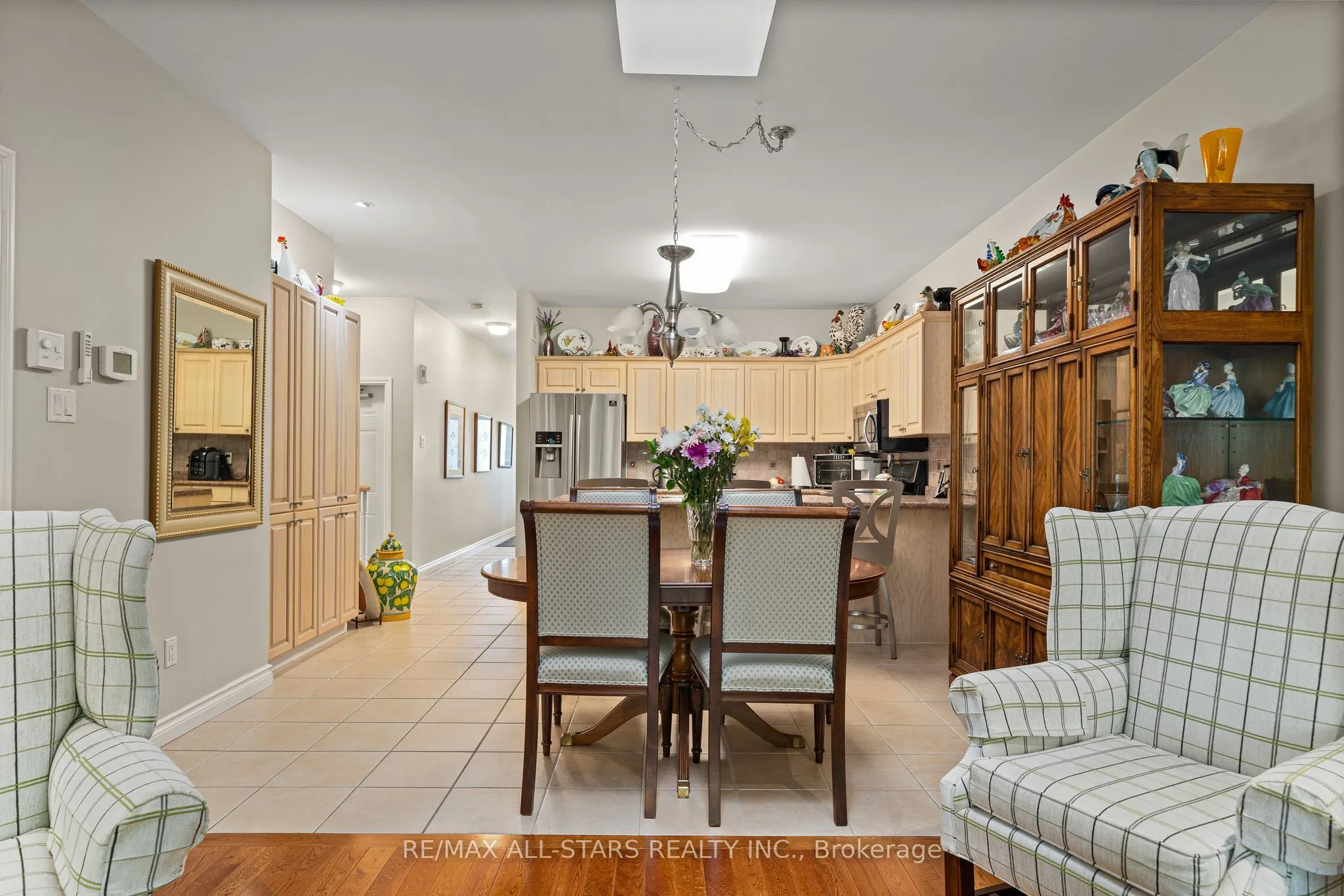 84A Francis Street E