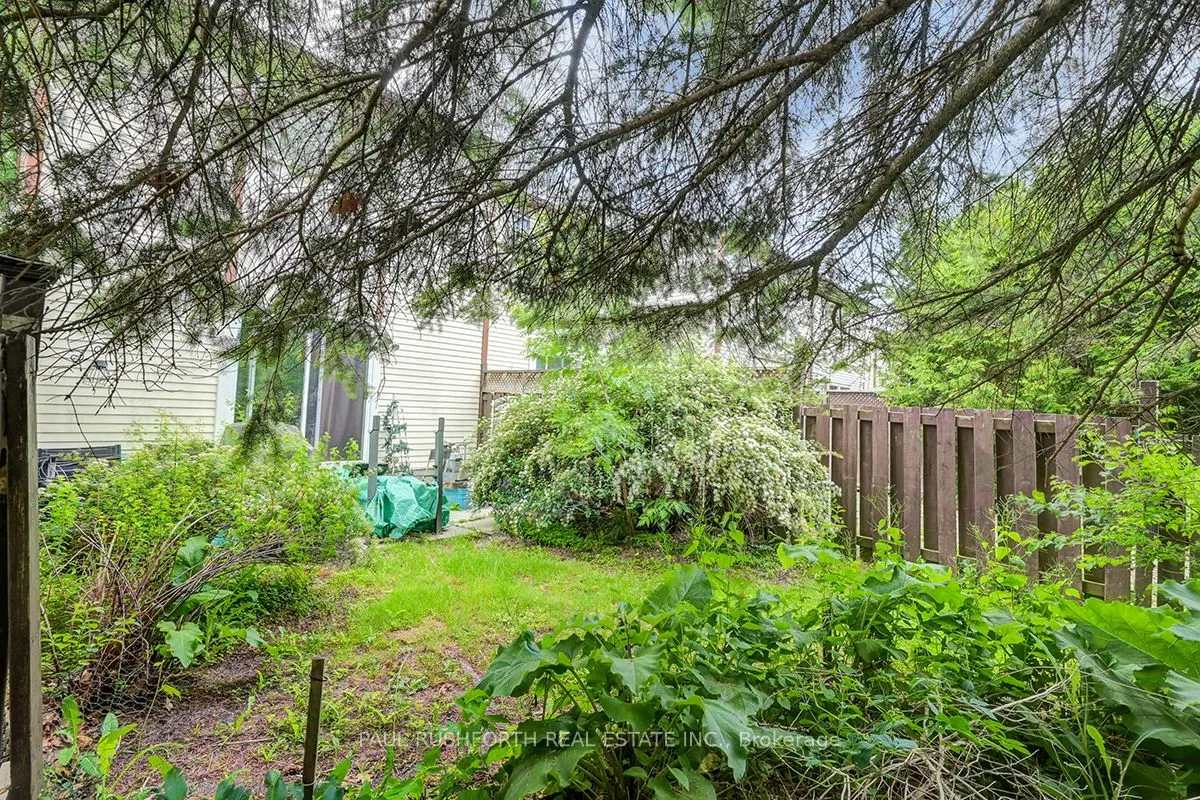 1155 Millwood Court #17