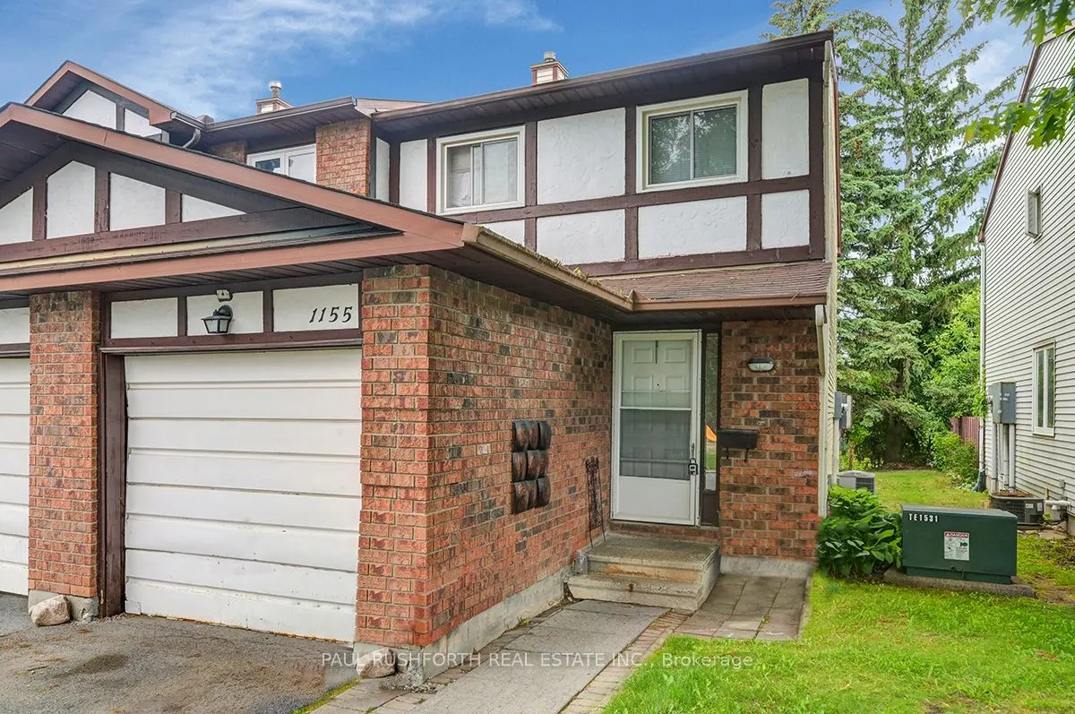 1155 Millwood Court #17