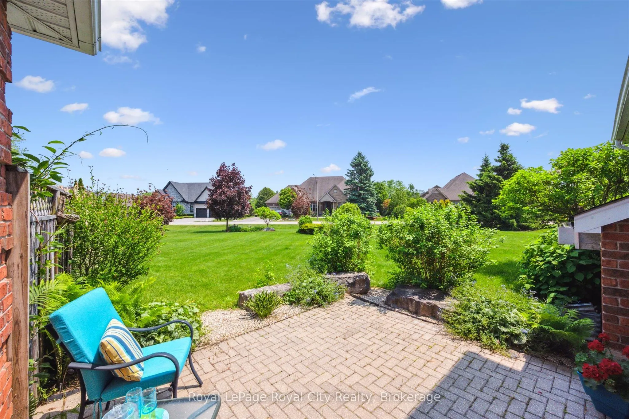 105 Riverwalk Place