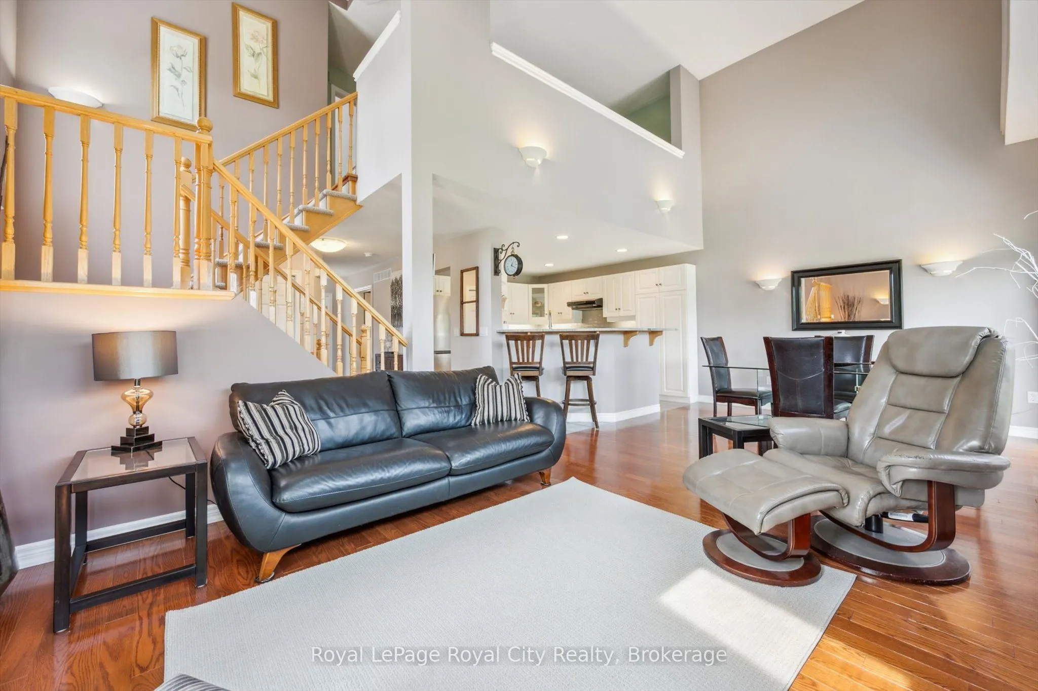 105 Riverwalk Place
