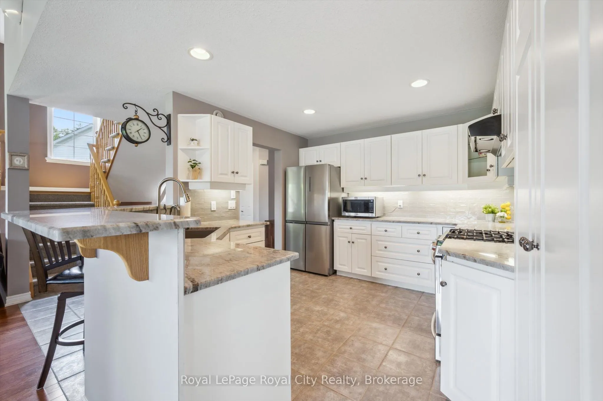 105 Riverwalk Place