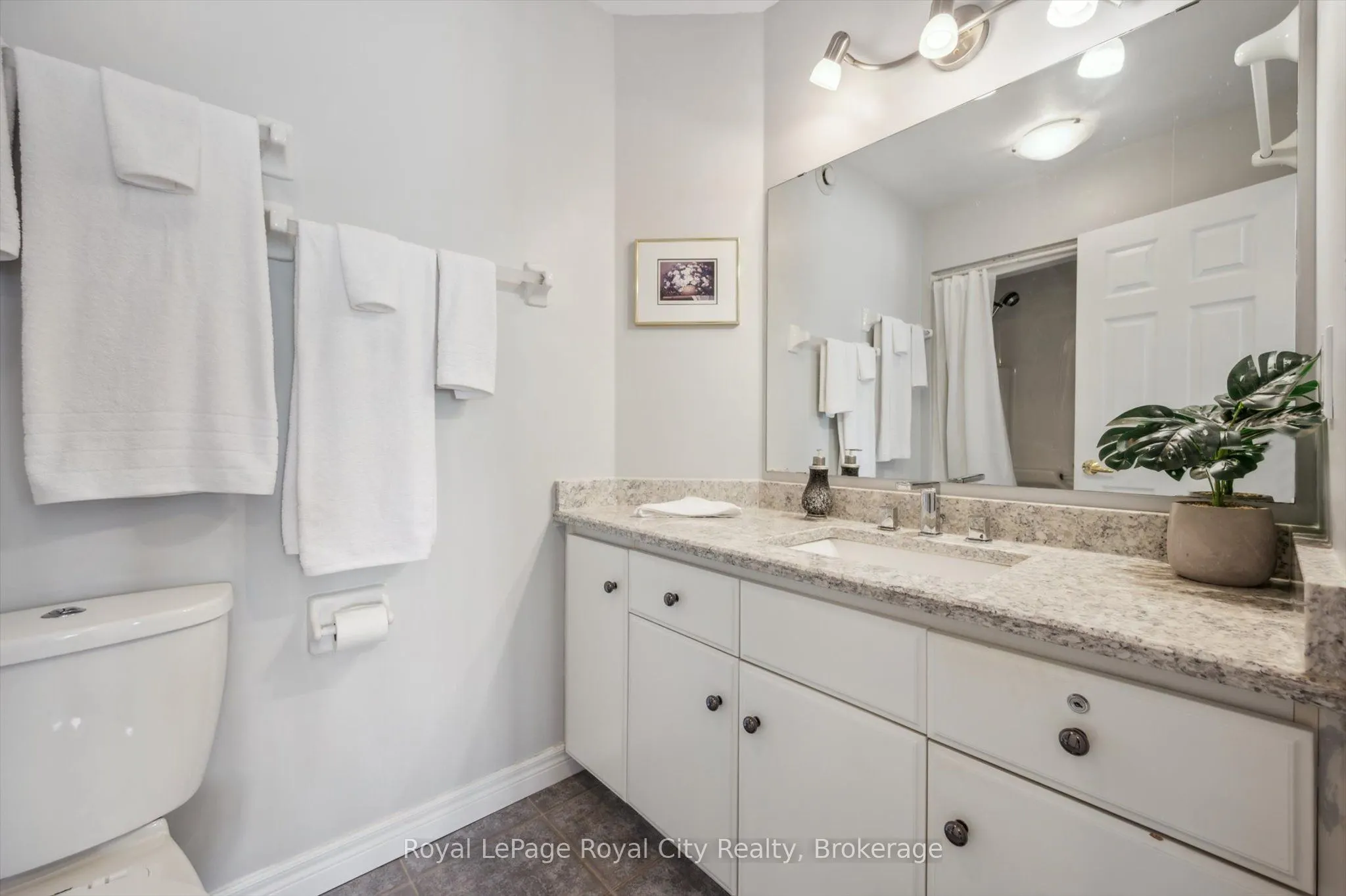 105 Riverwalk Place