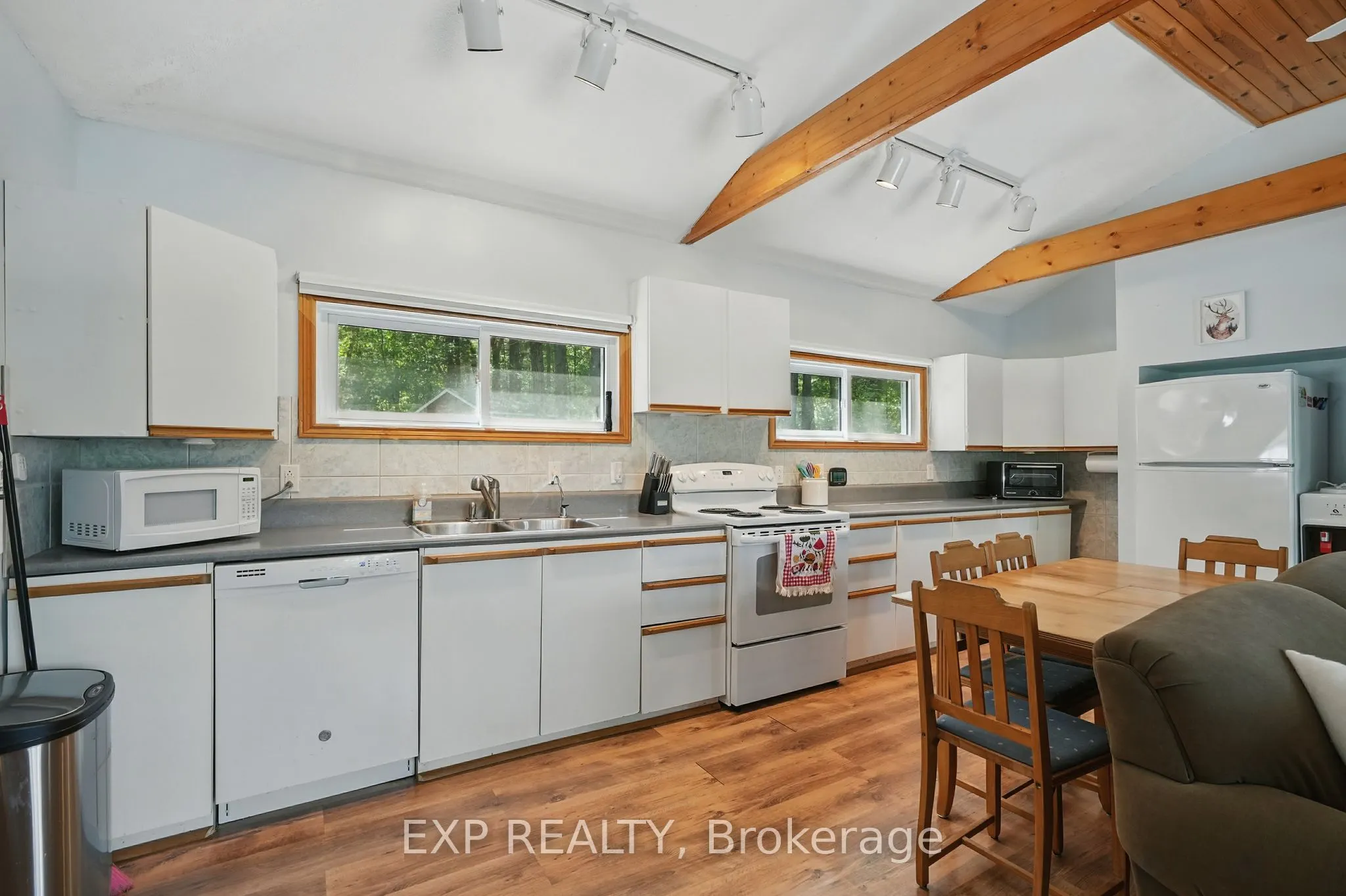7156 Severn River Shore