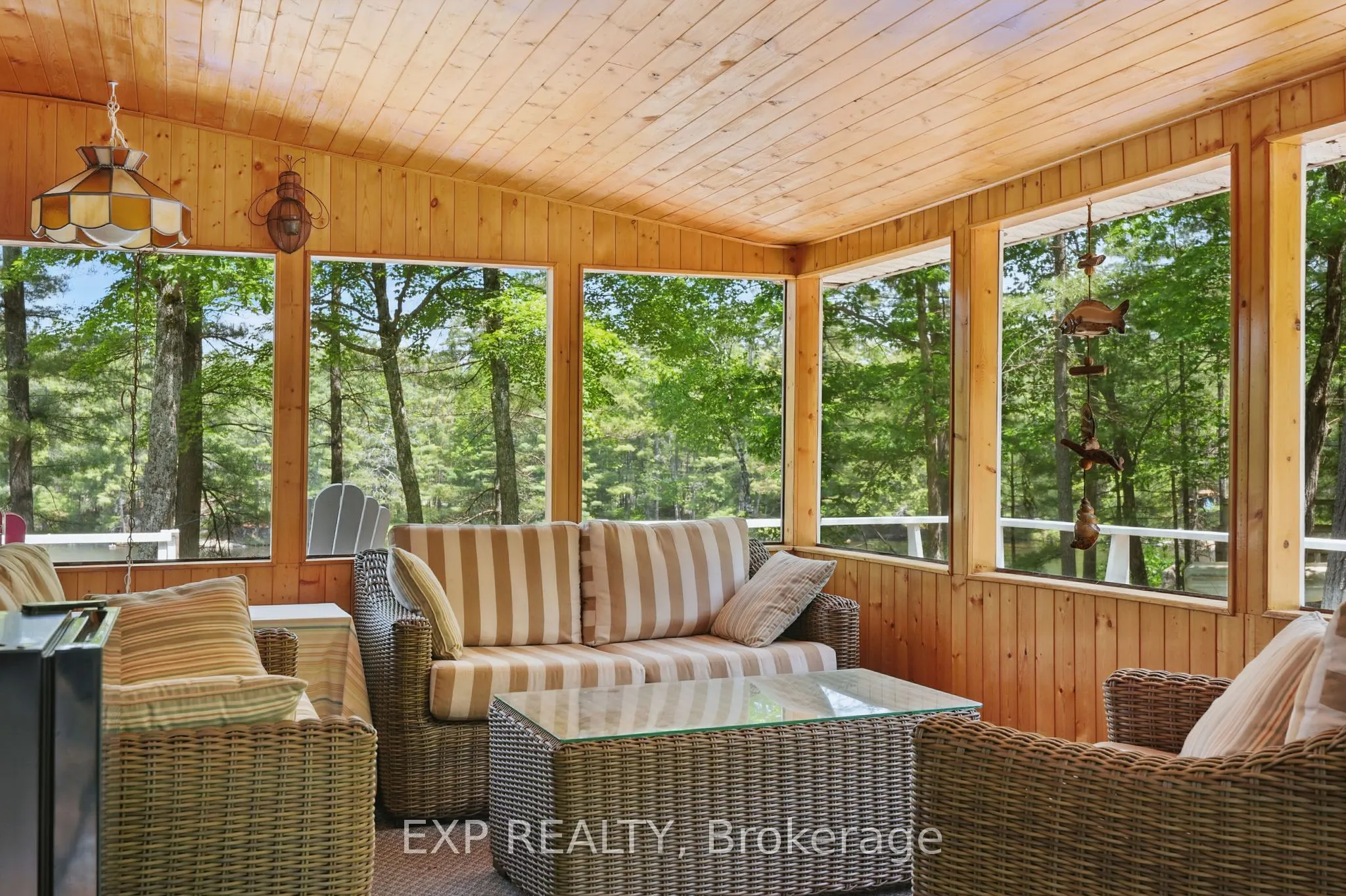 7156 Severn River Shore