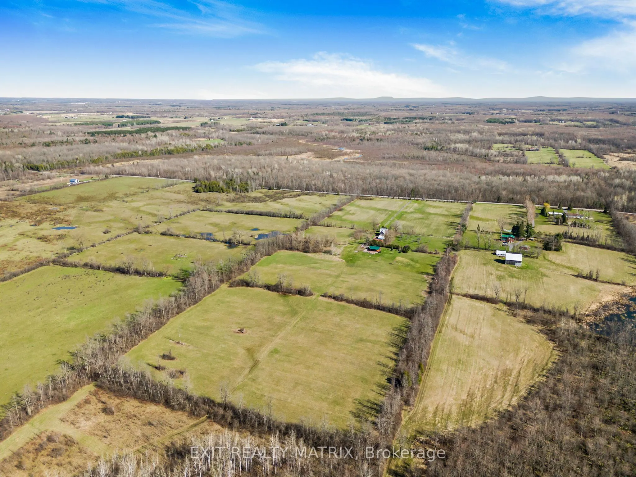 19209 KENYON CONCESSION 7 Road