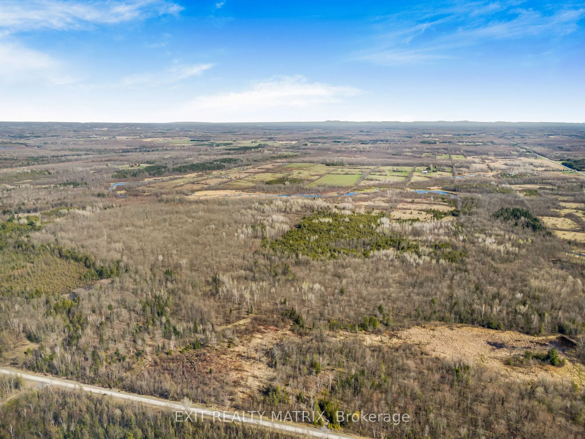 19209 KENYON CONCESSION 7 Road