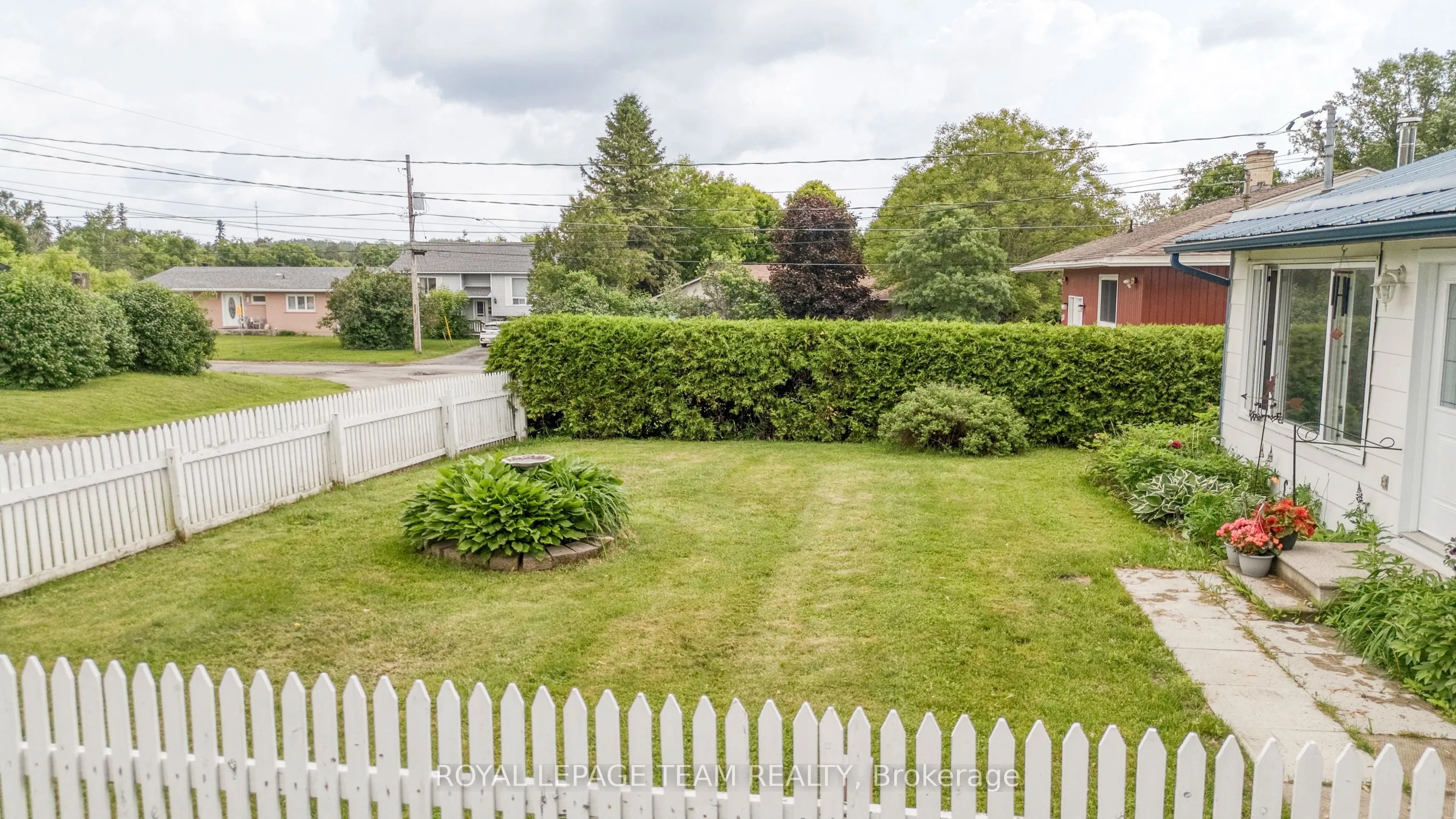329 Wylie Street