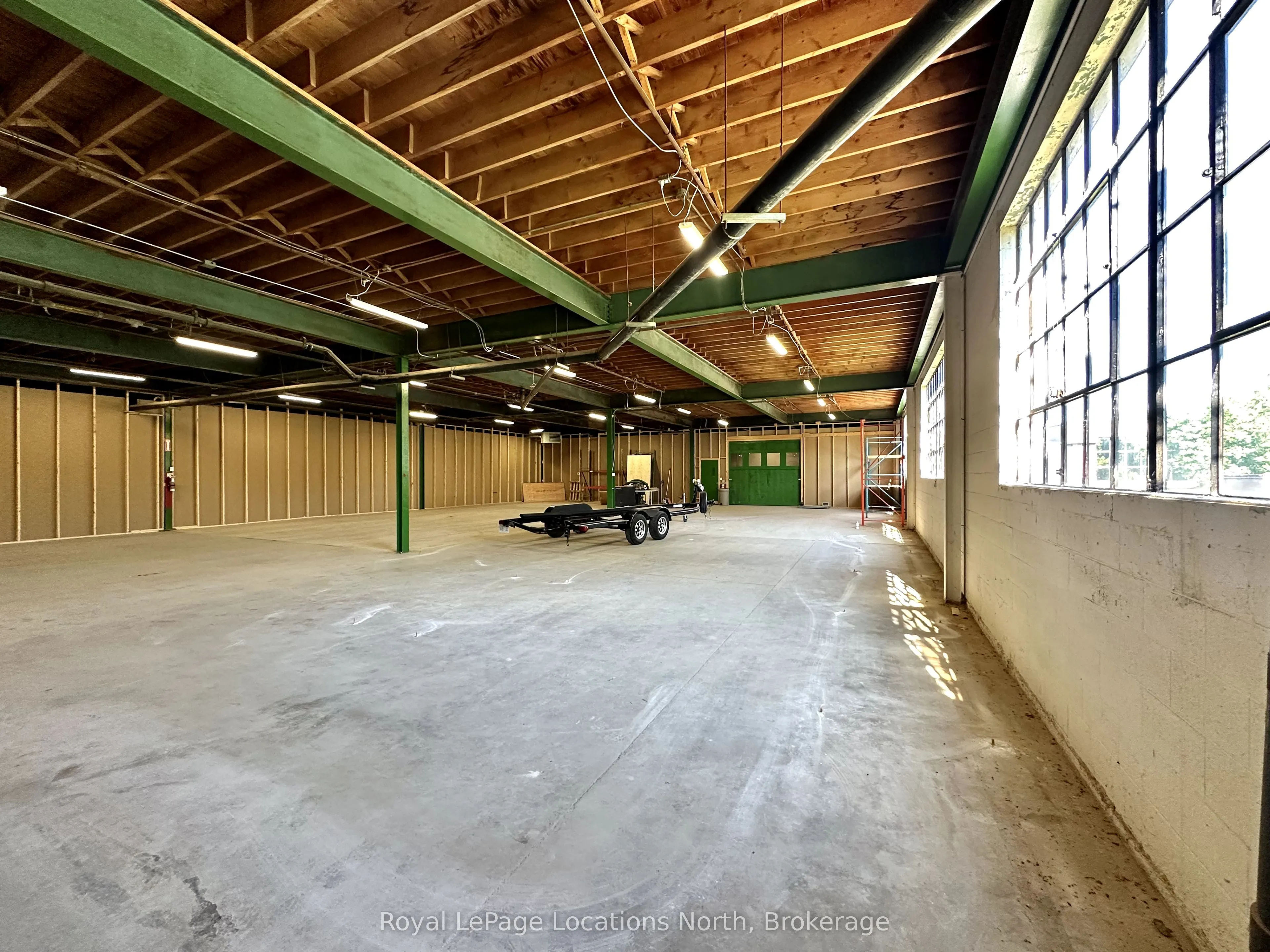 278 Cook Street, #3