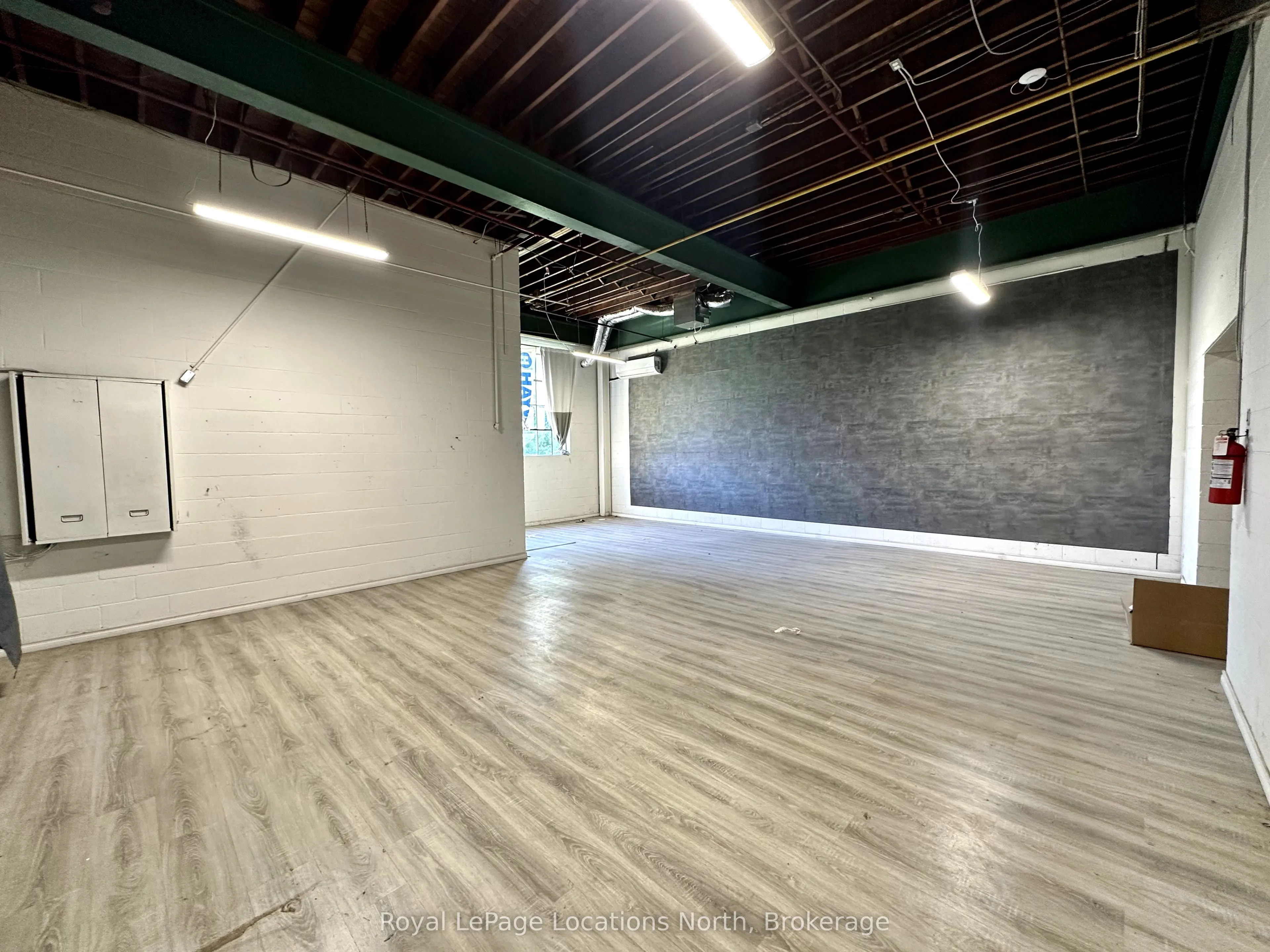 278 Cook Street, #3
