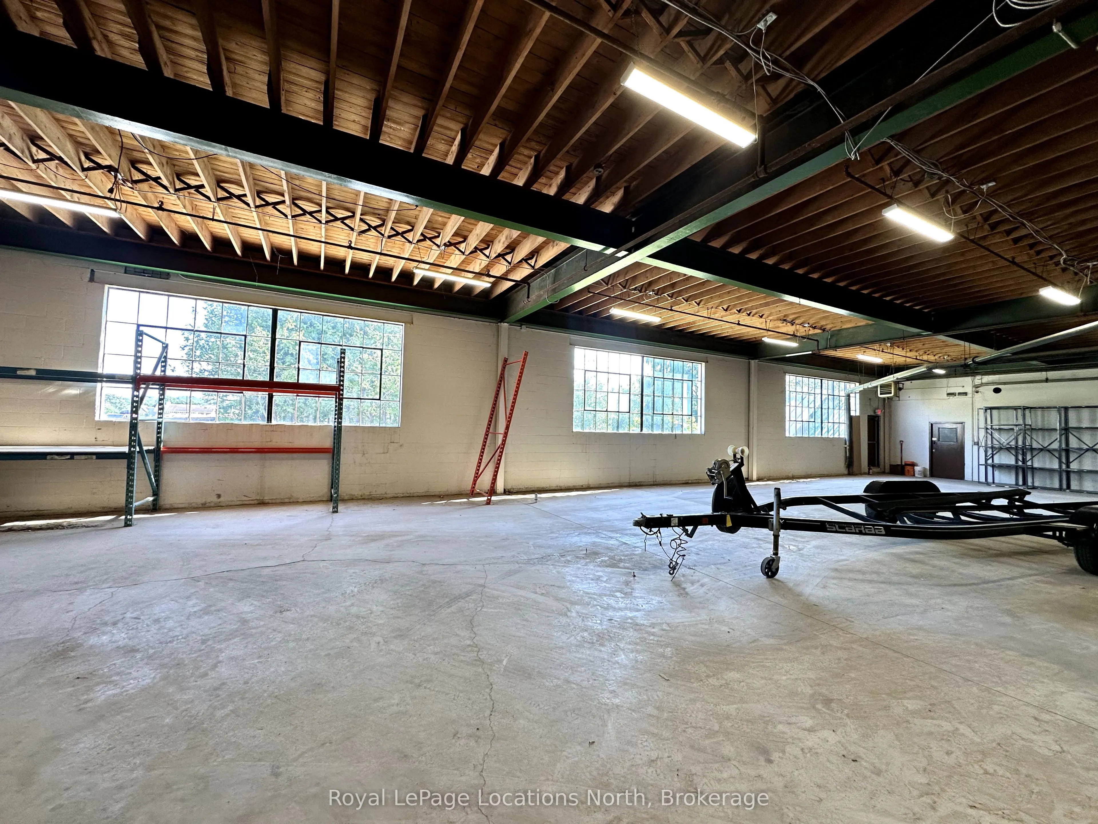 278 Cook Street, #3