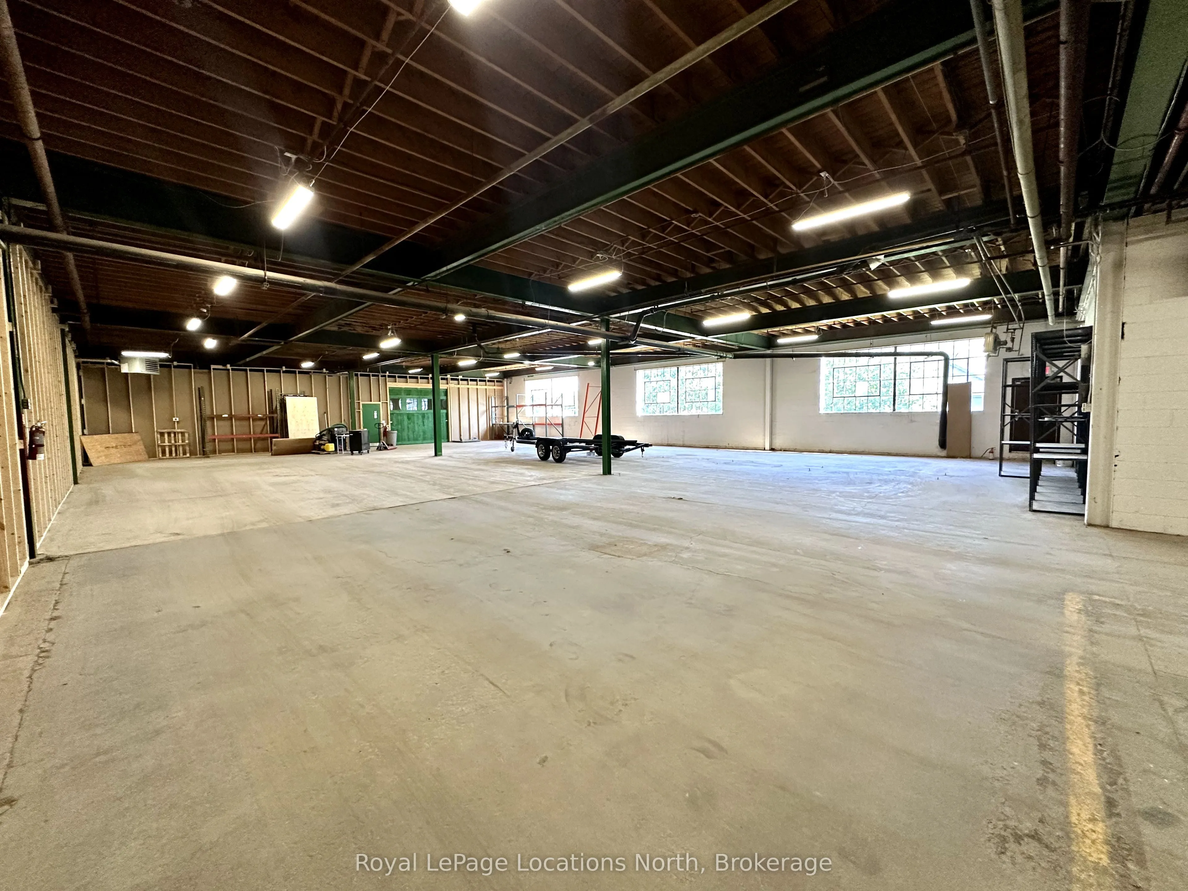278 Cook Street, #3