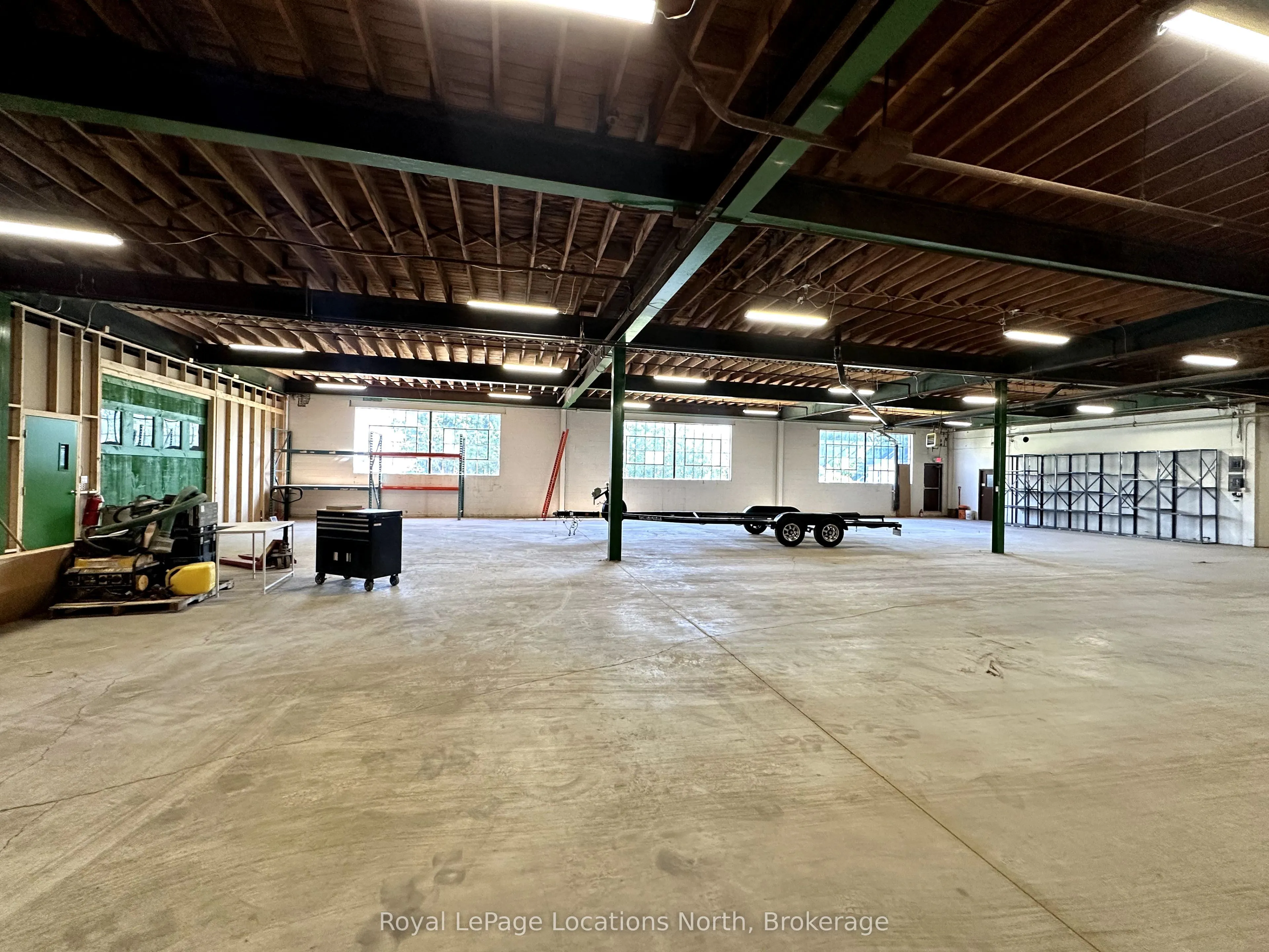278 Cook Street, #3