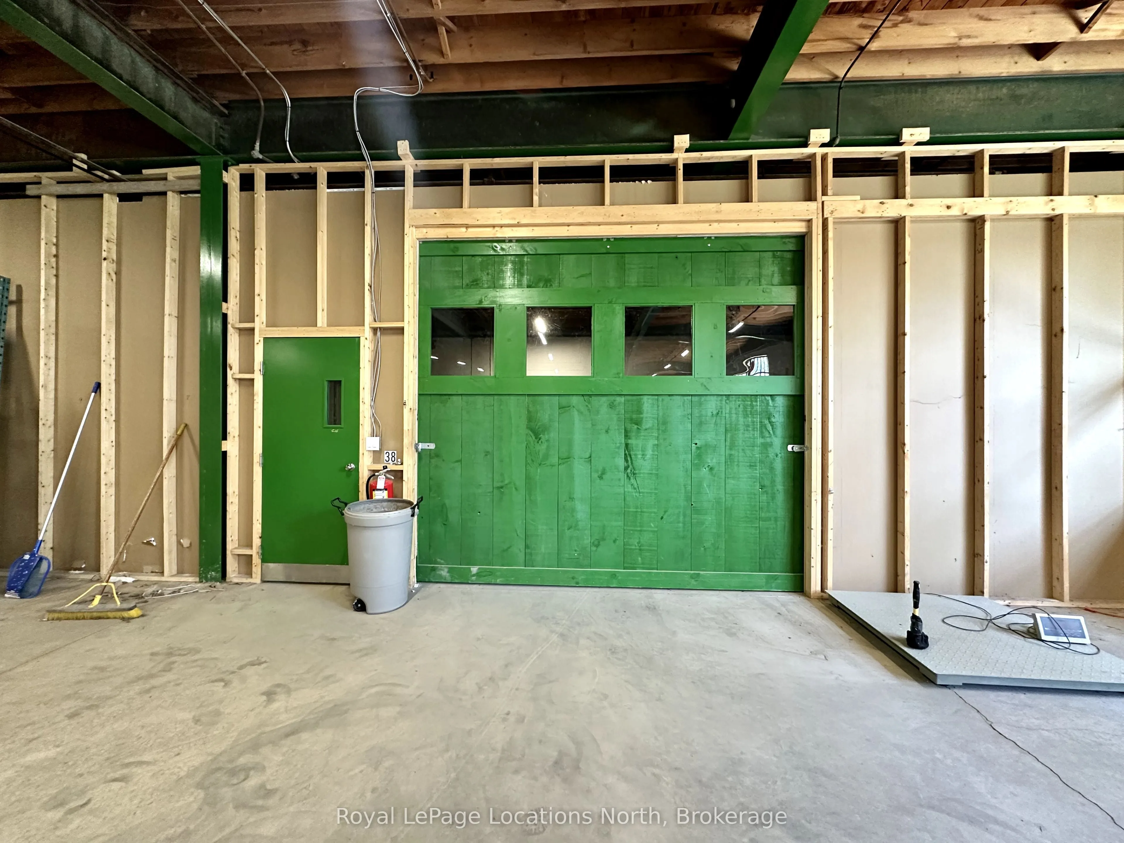 278 Cook Street, #3