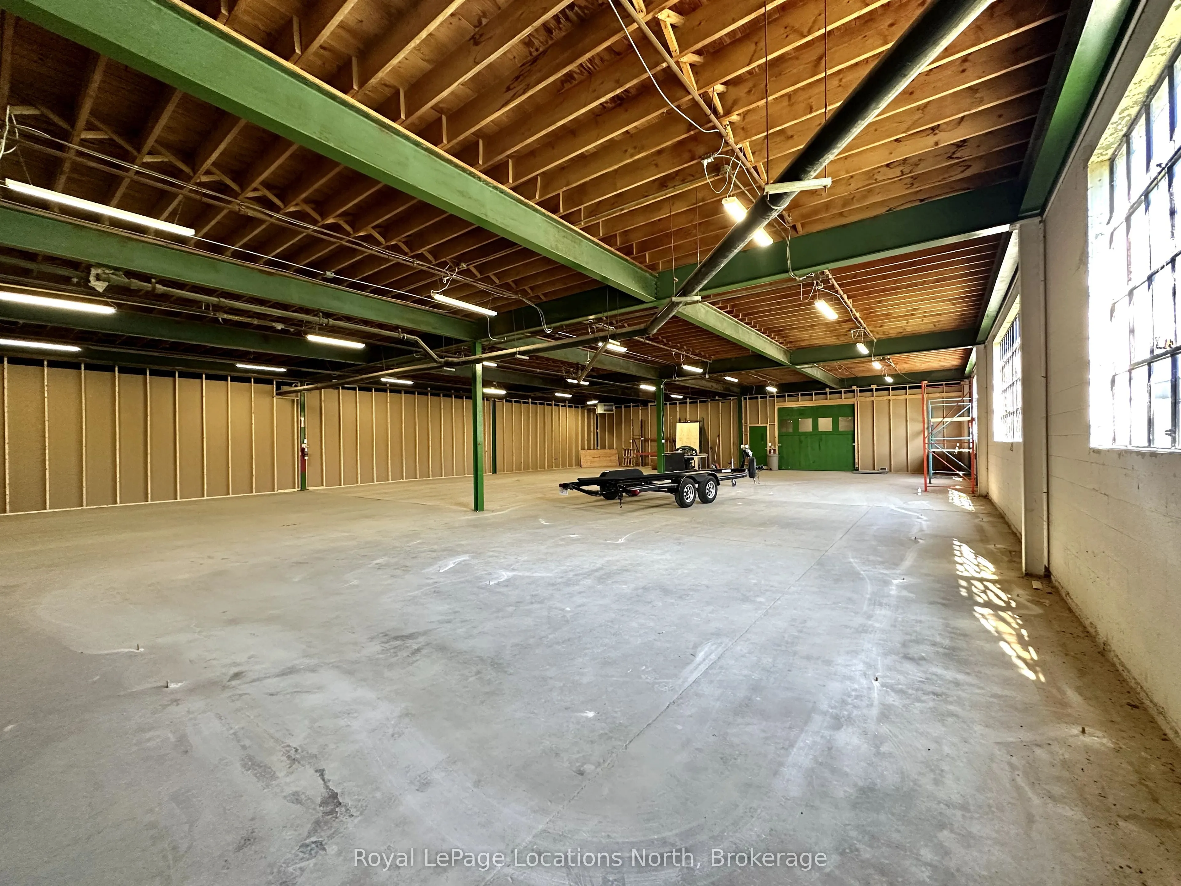 278 Cook Street, #3