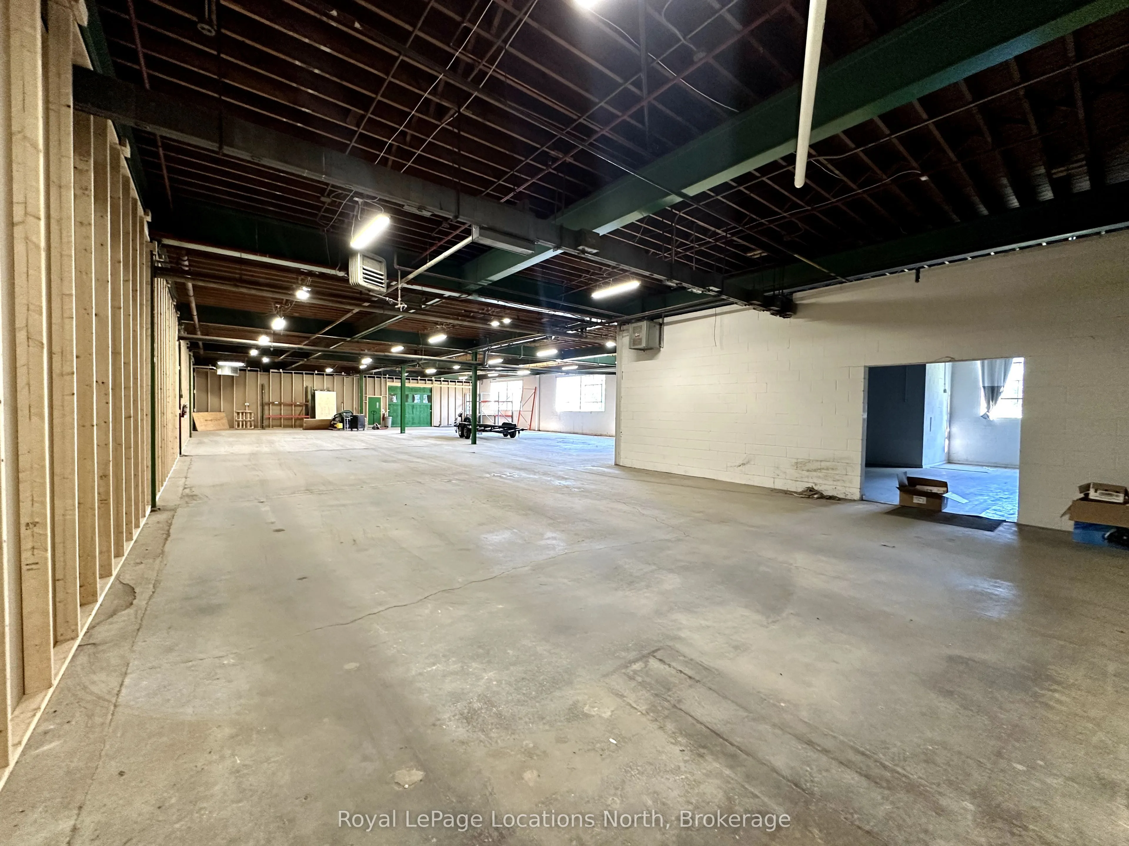 278 Cook Street, #3