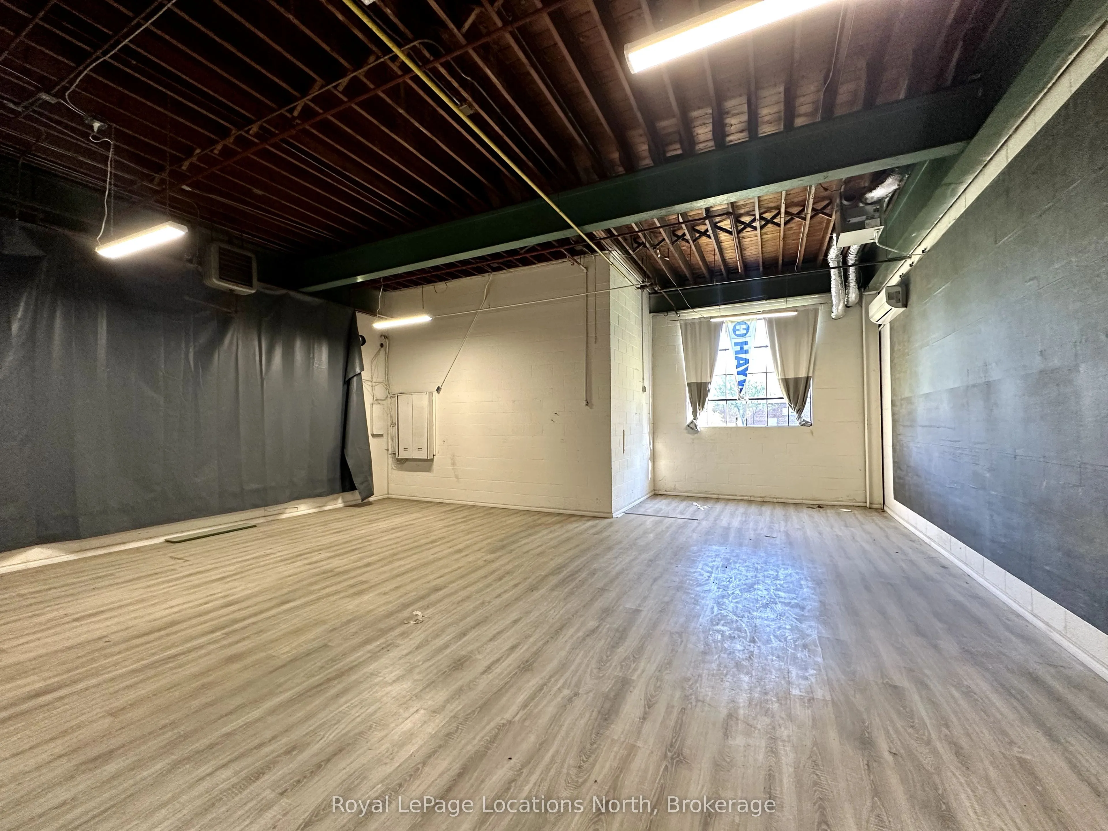 278 Cook Street, #3