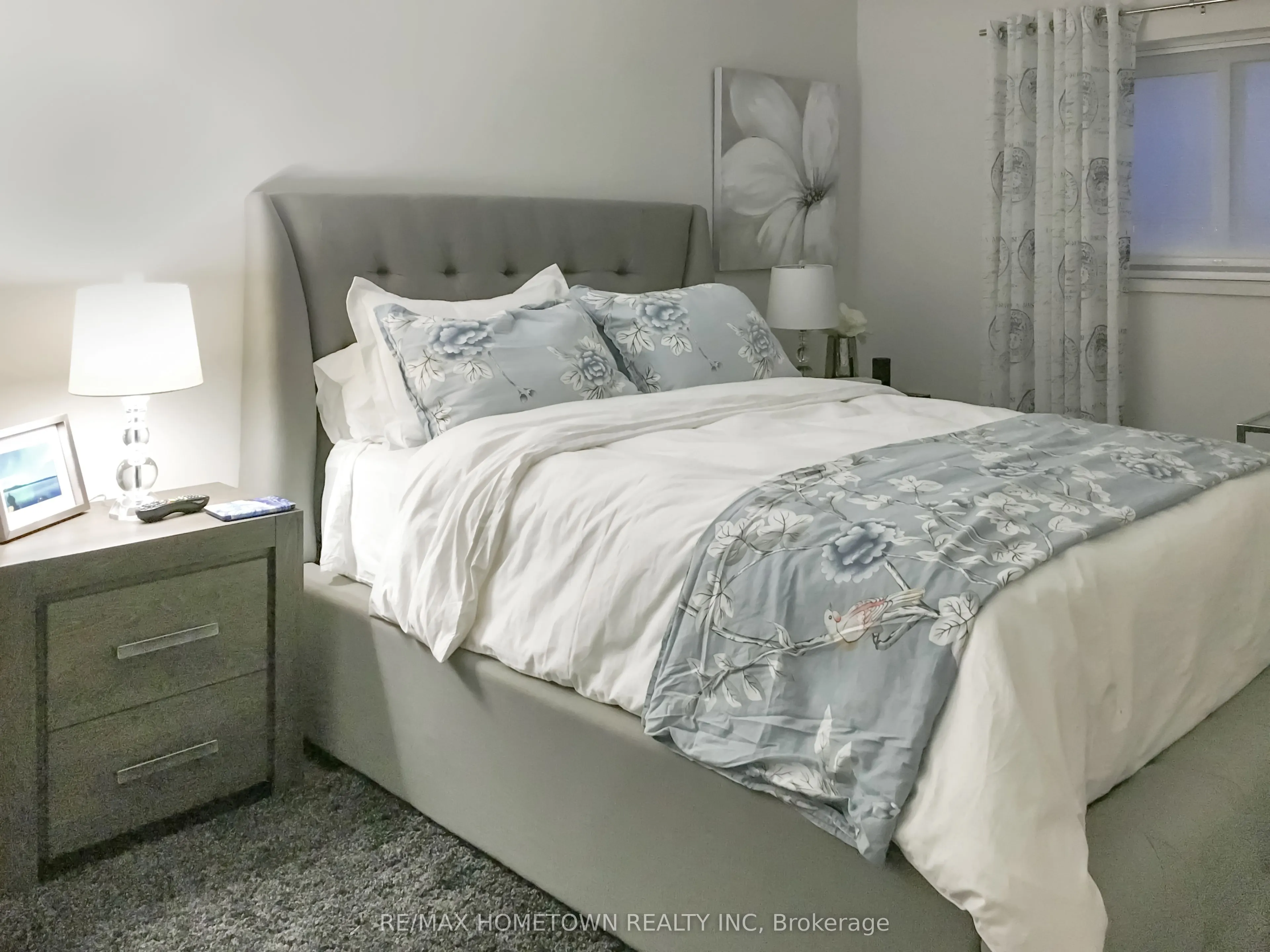 235 Water Street, #309