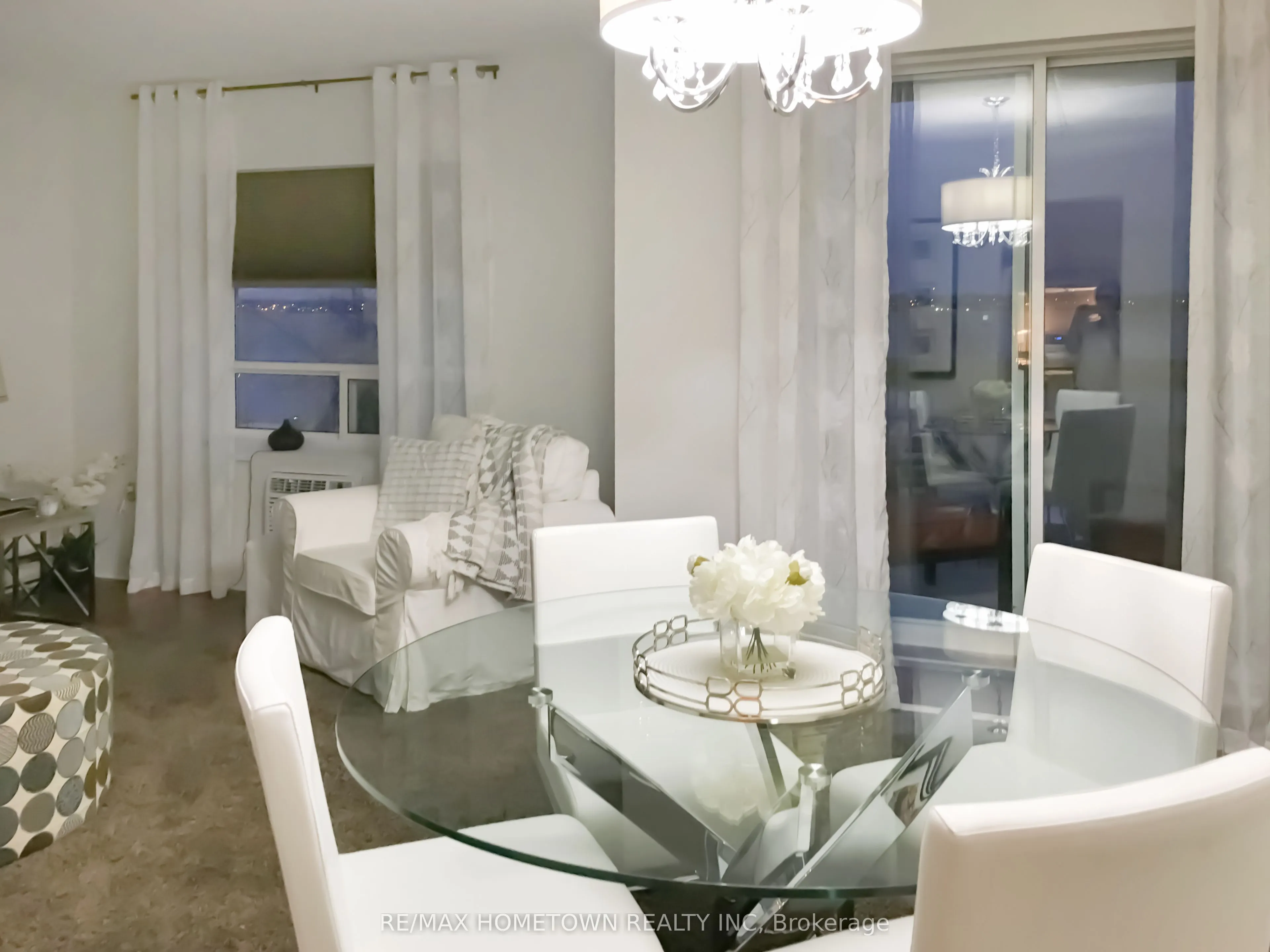 235 Water Street, #309