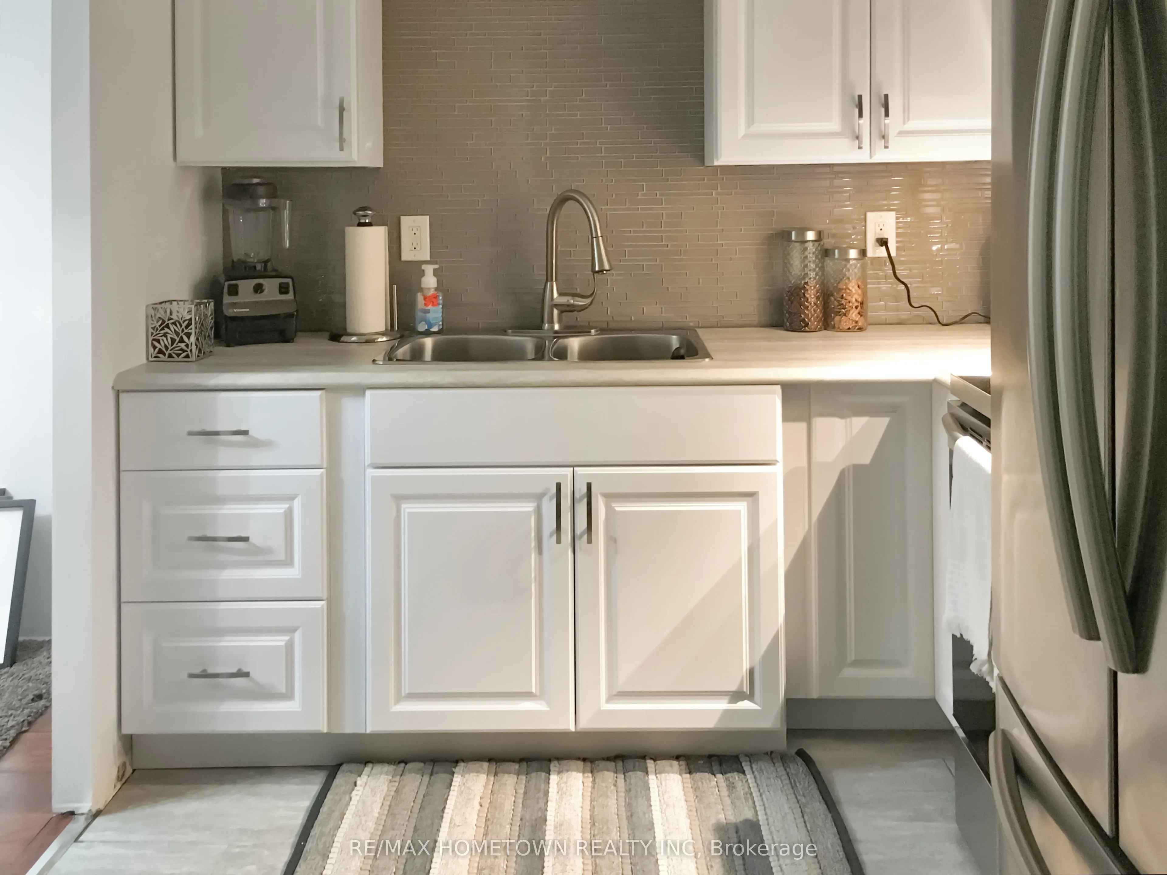 235 Water Street, #309