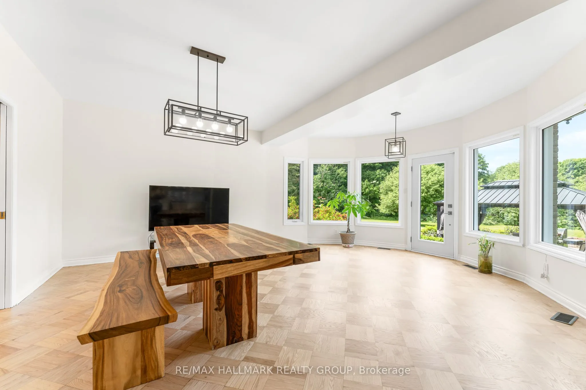 5749 Knights Drive