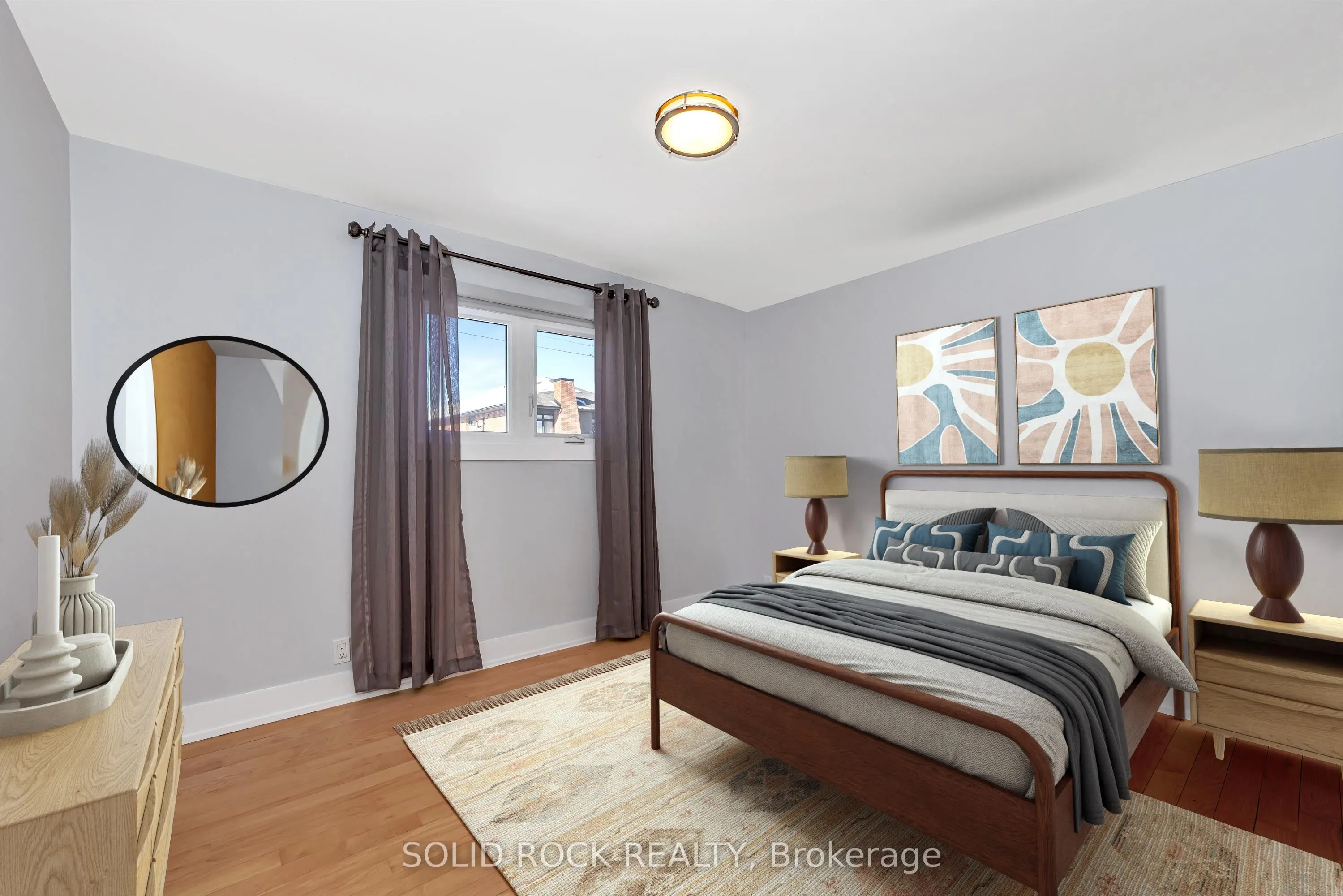 292 Currell Avenue