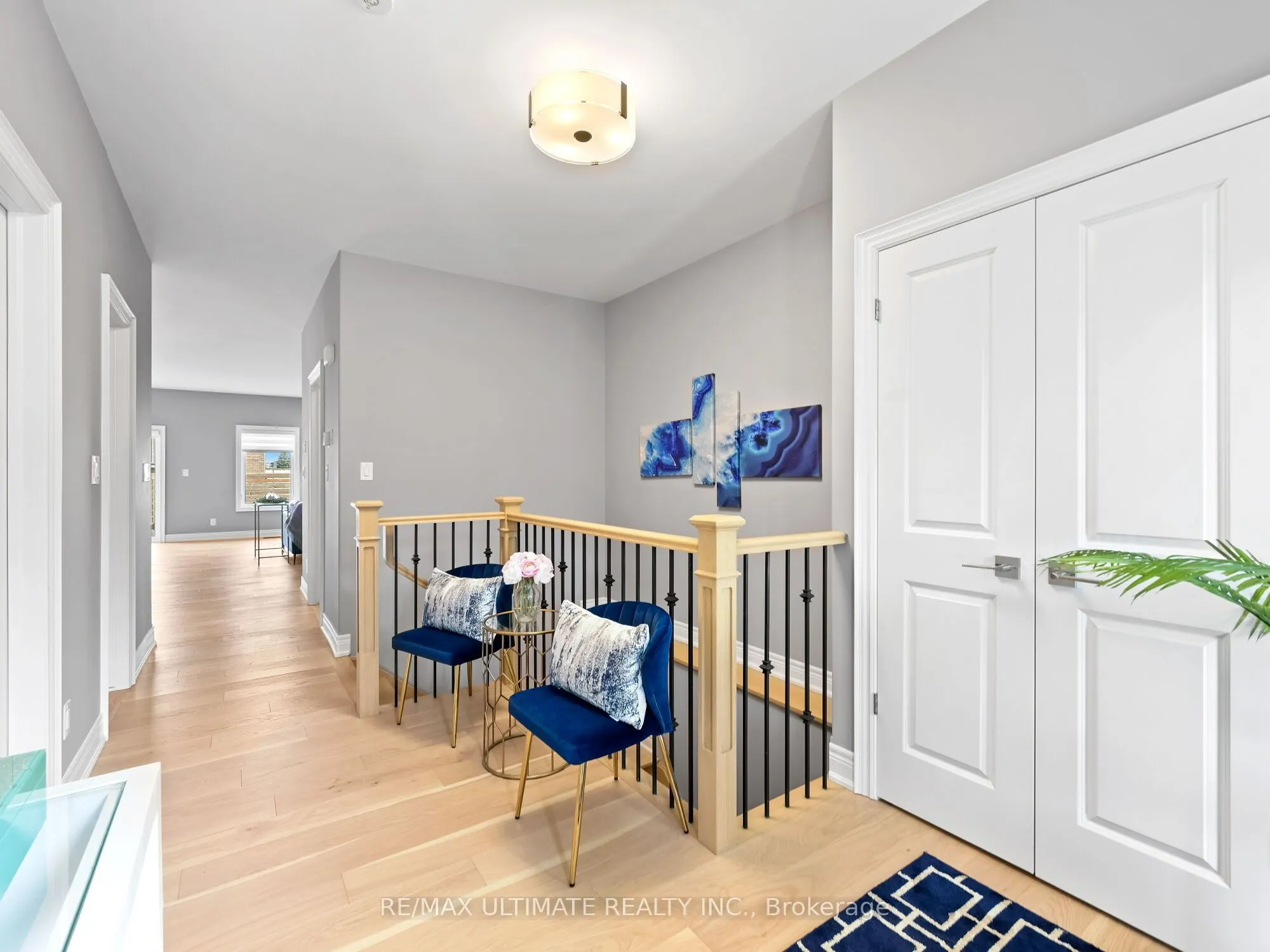 4257 Montrose Road #3