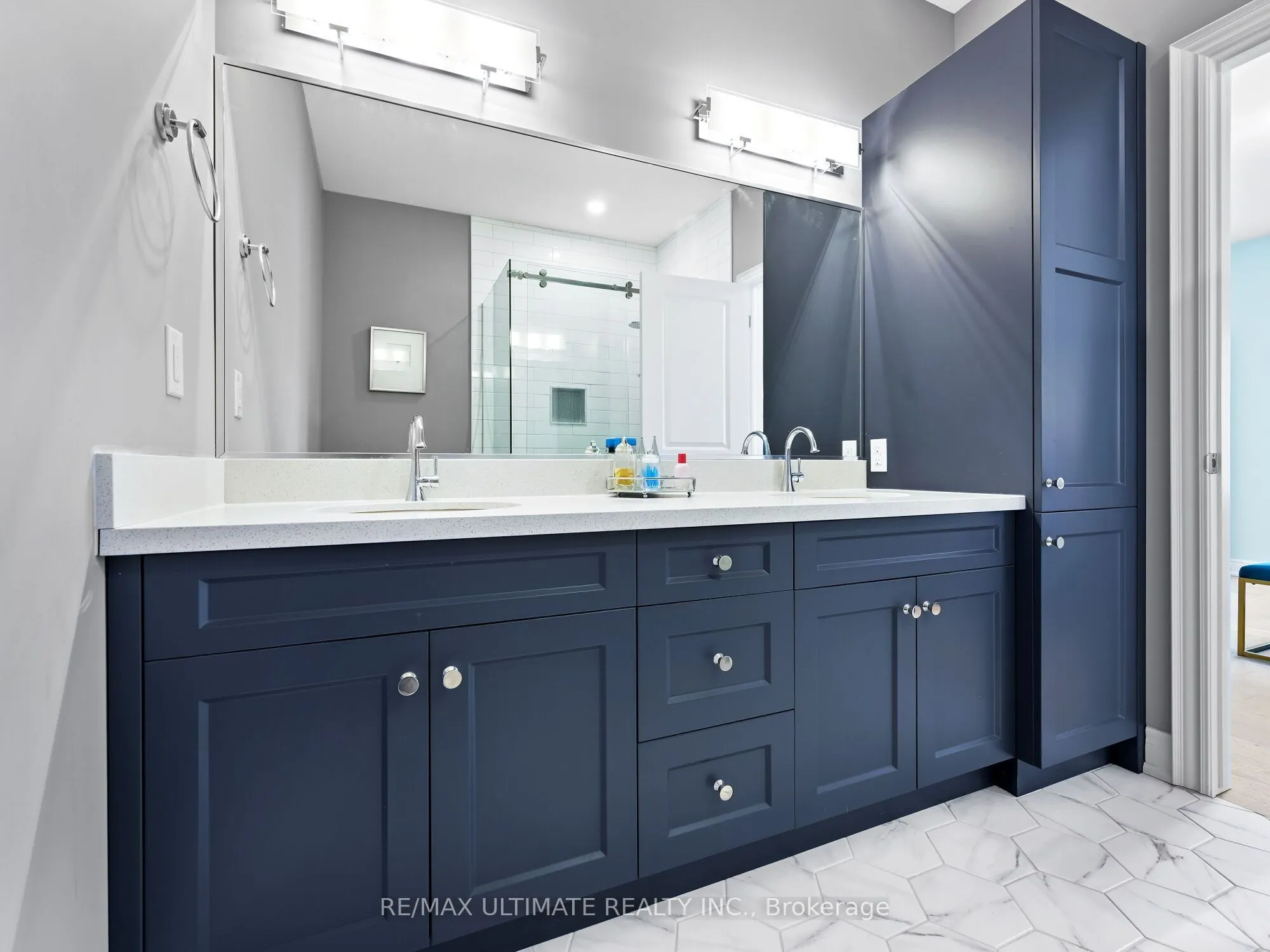 4257 Montrose Road #4