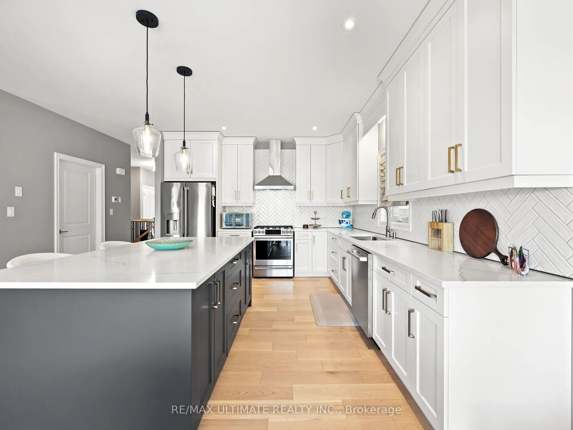 4257 Montrose Road #4
