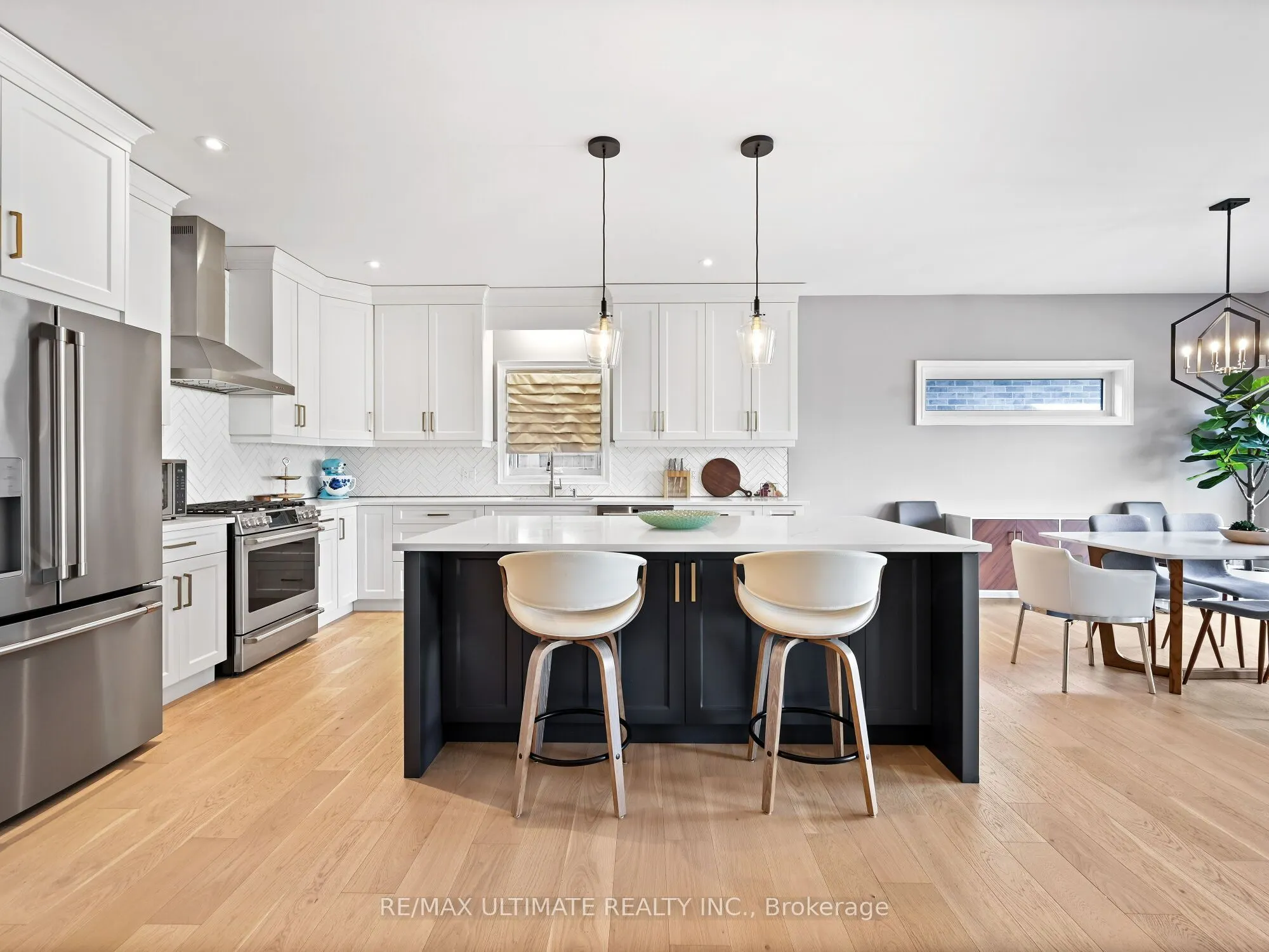 4257 Montrose Road #4
