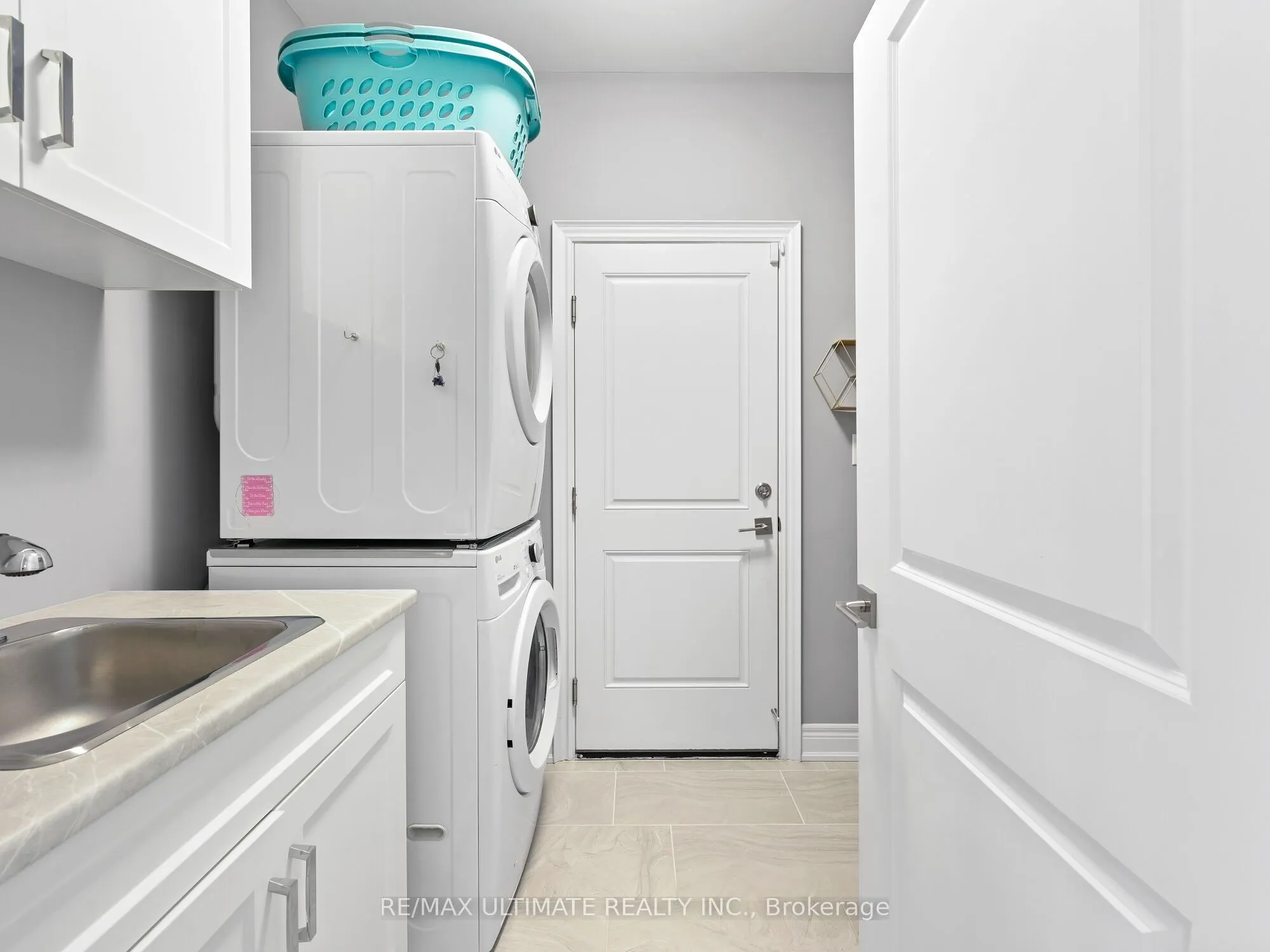 4257 Montrose Road #4