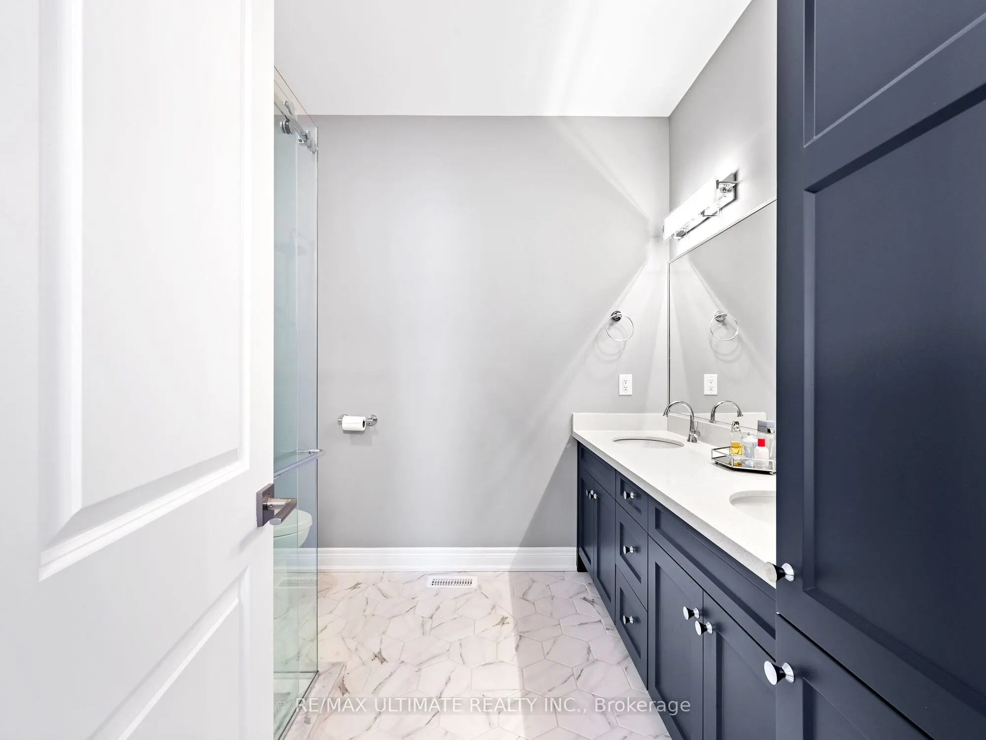 4257 Montrose Road #4