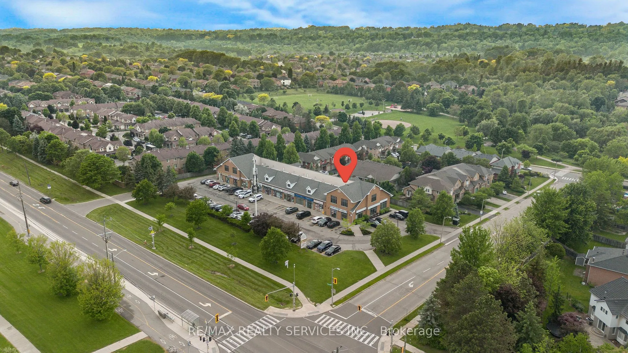 2 Castlewood Boulevard, #12