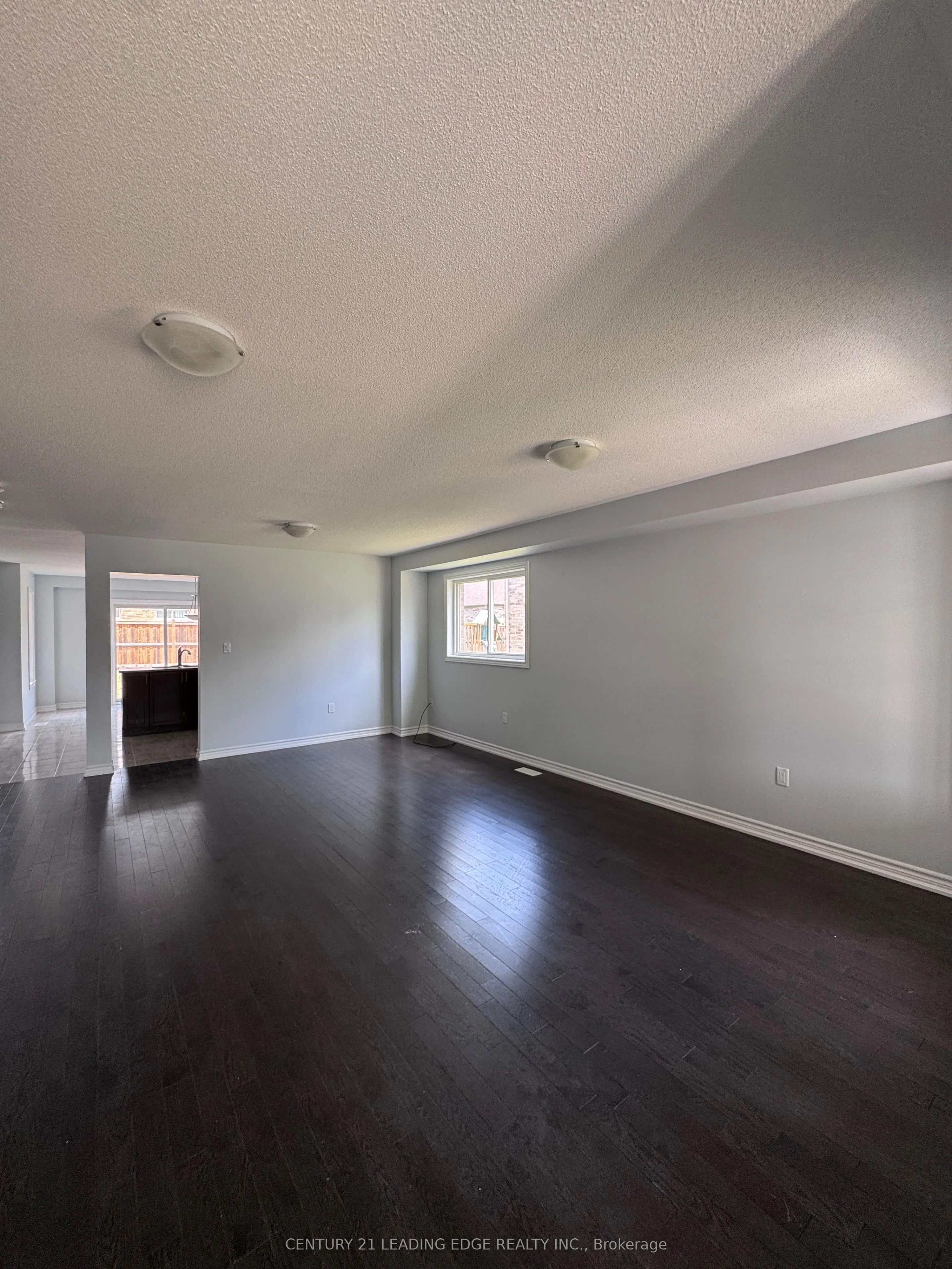 38 Lords Drive