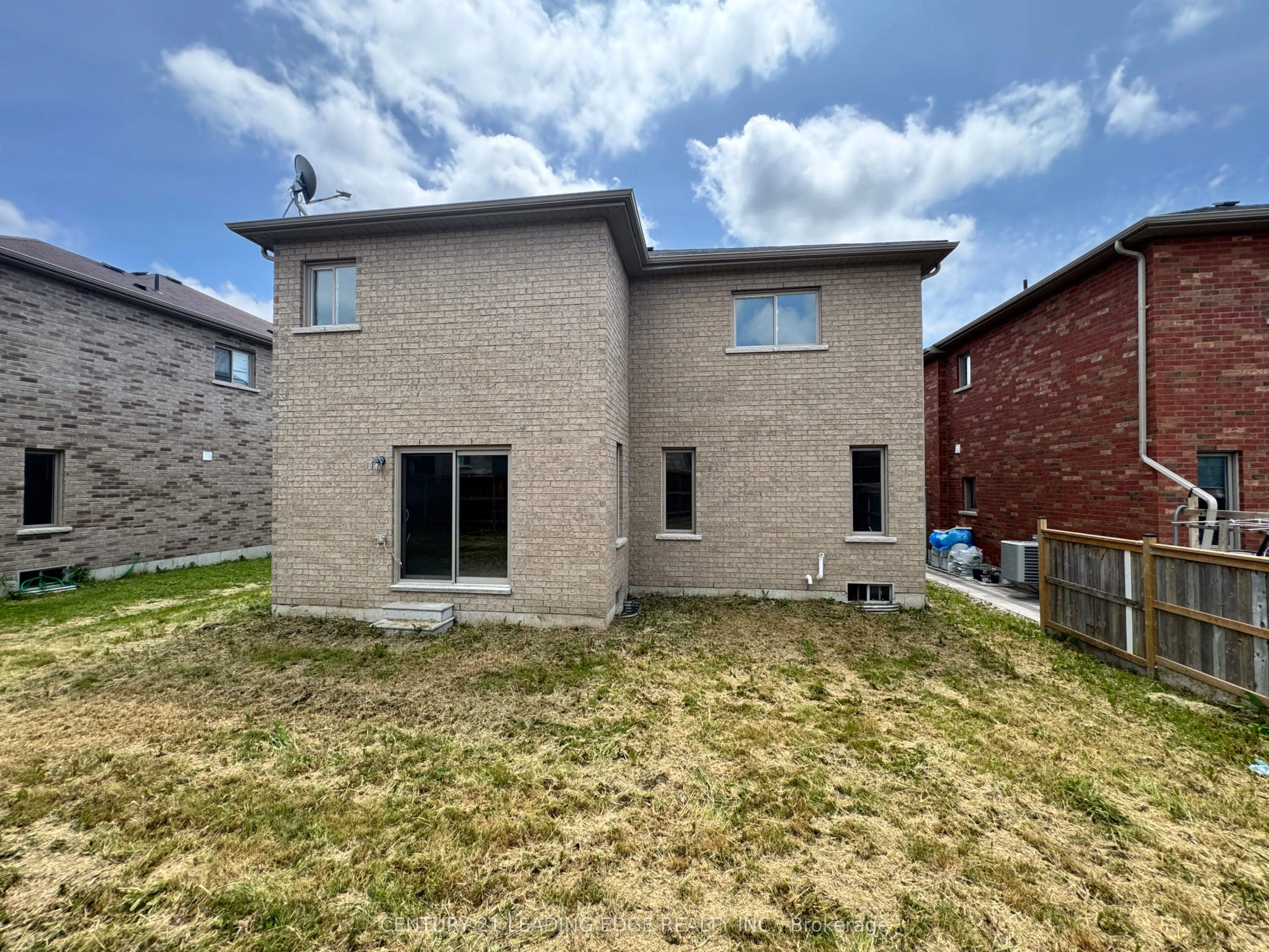 38 Lords Drive