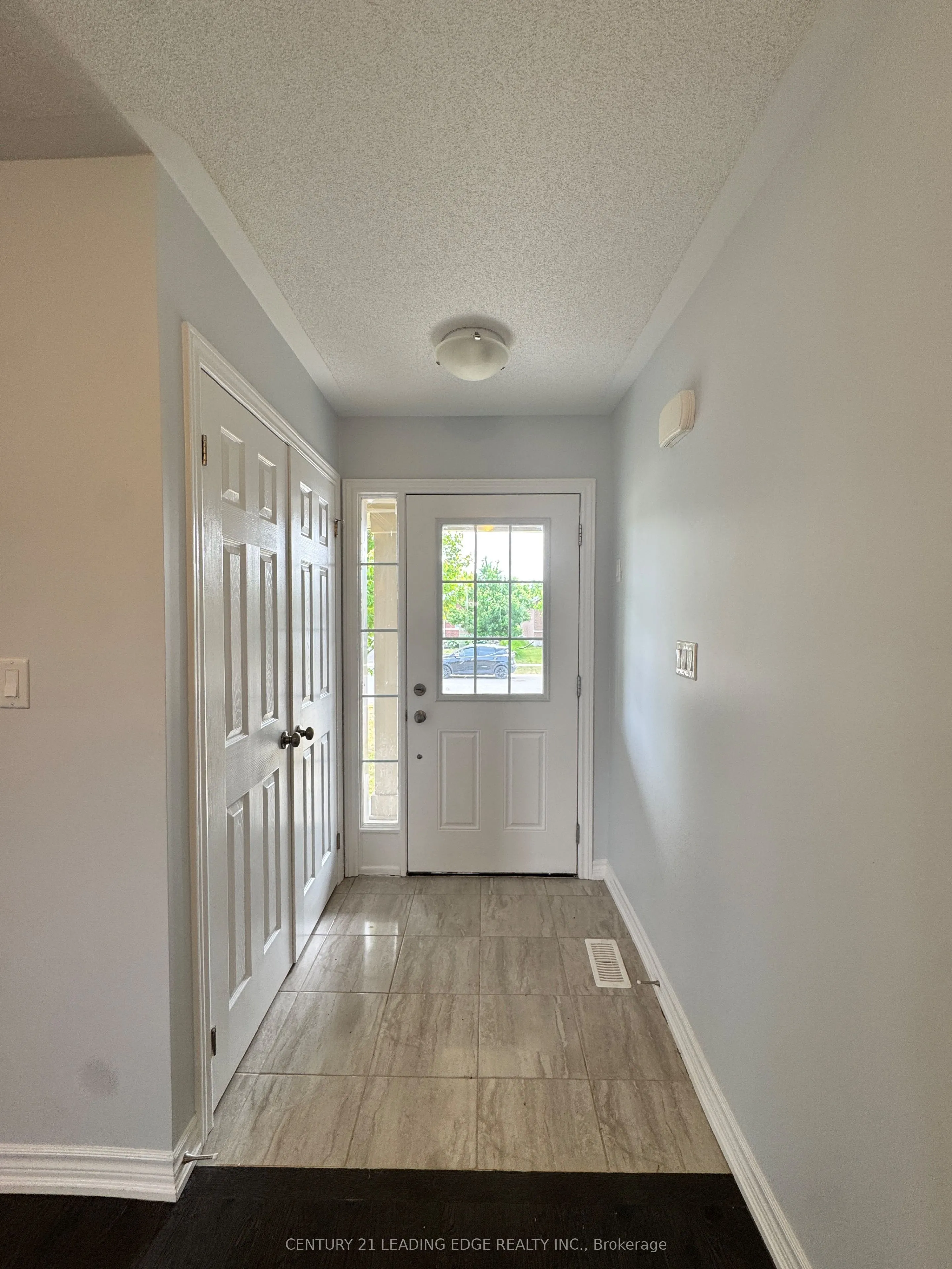 38 Lords Drive