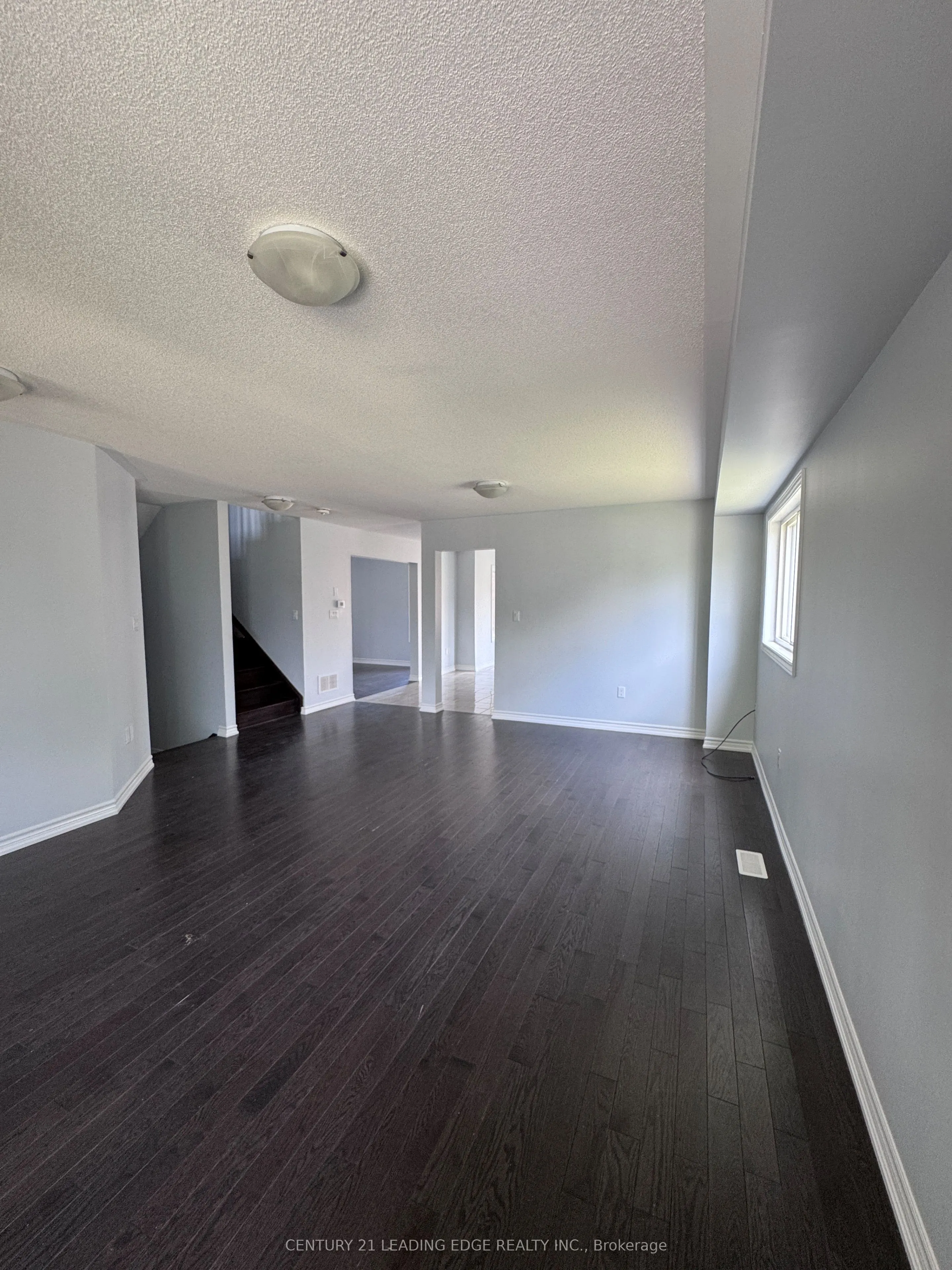 38 Lords Drive