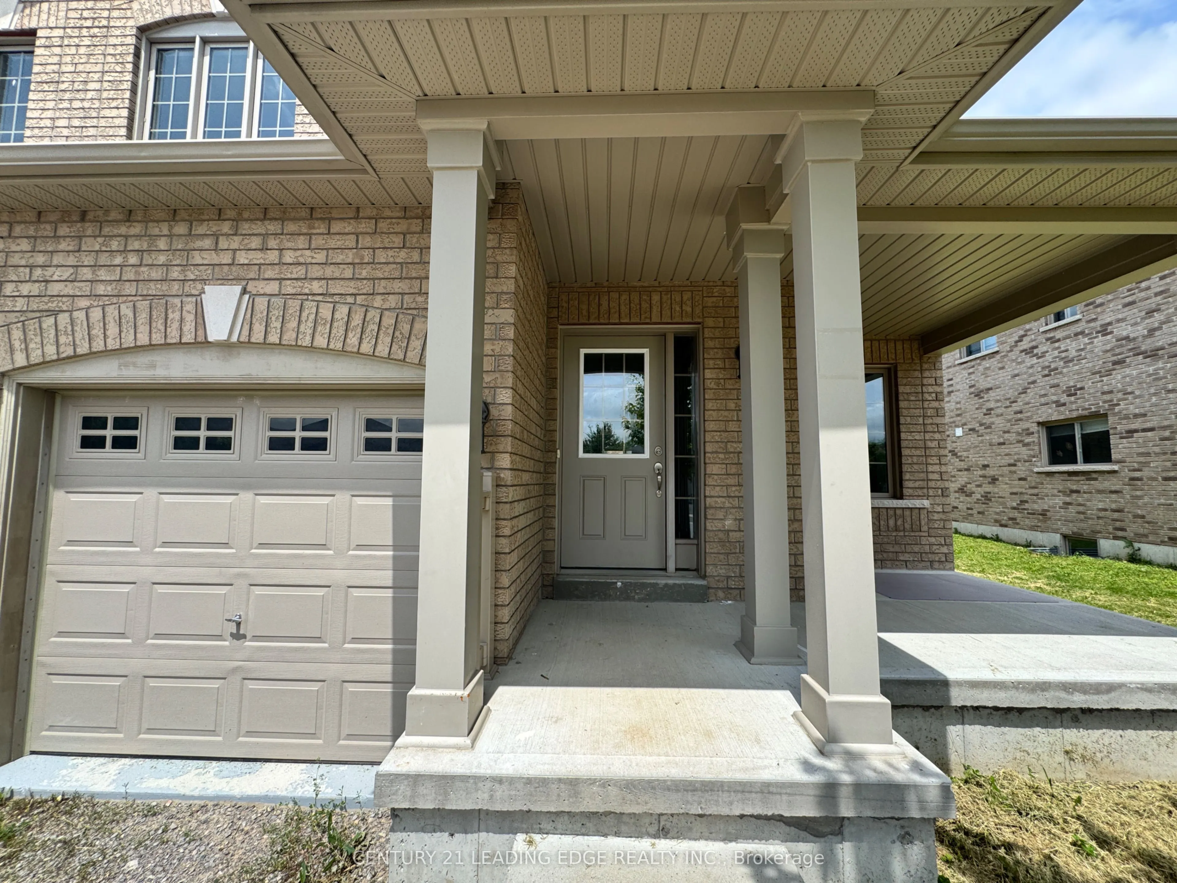 38 Lords Drive