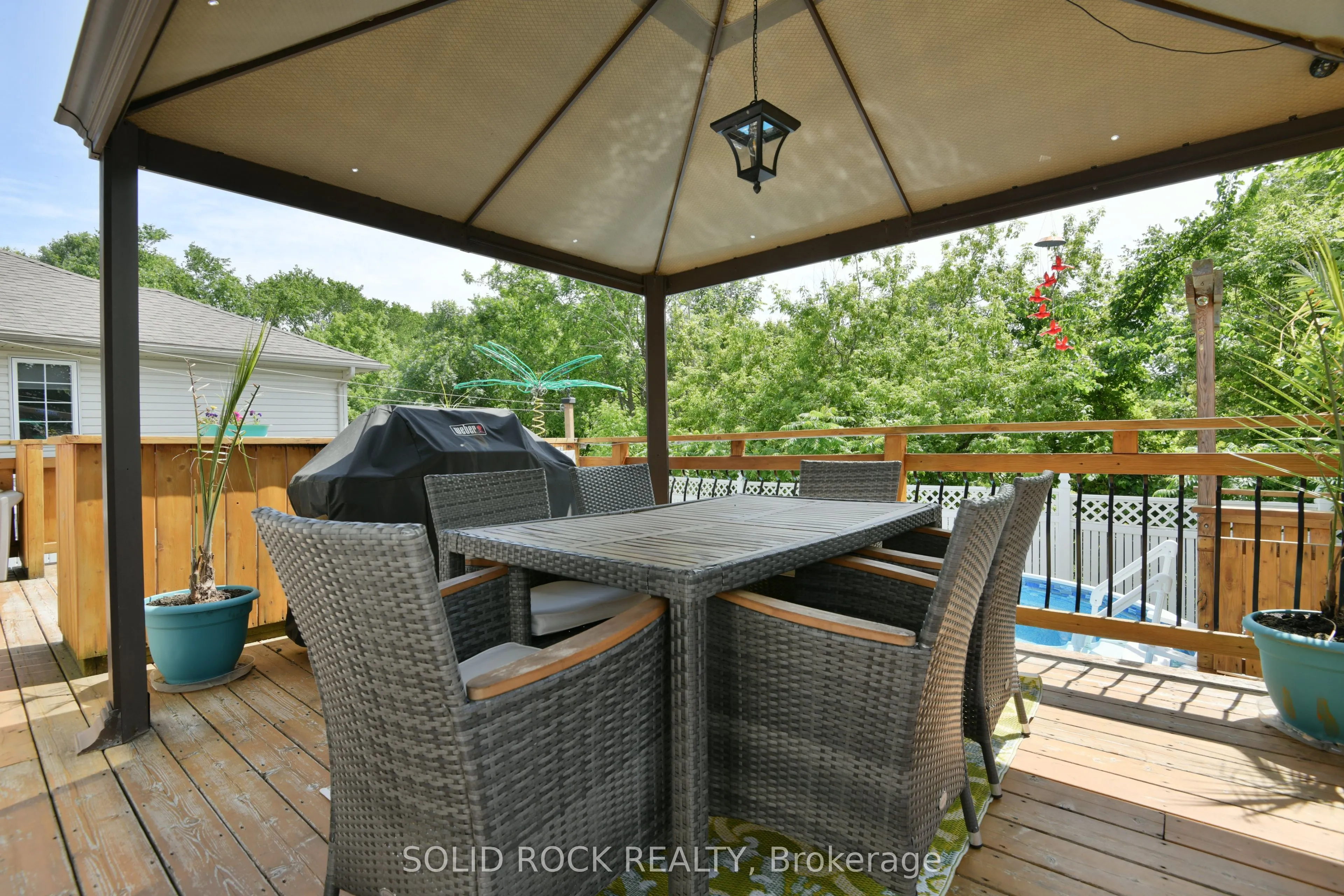 3 River Ridge Crescent