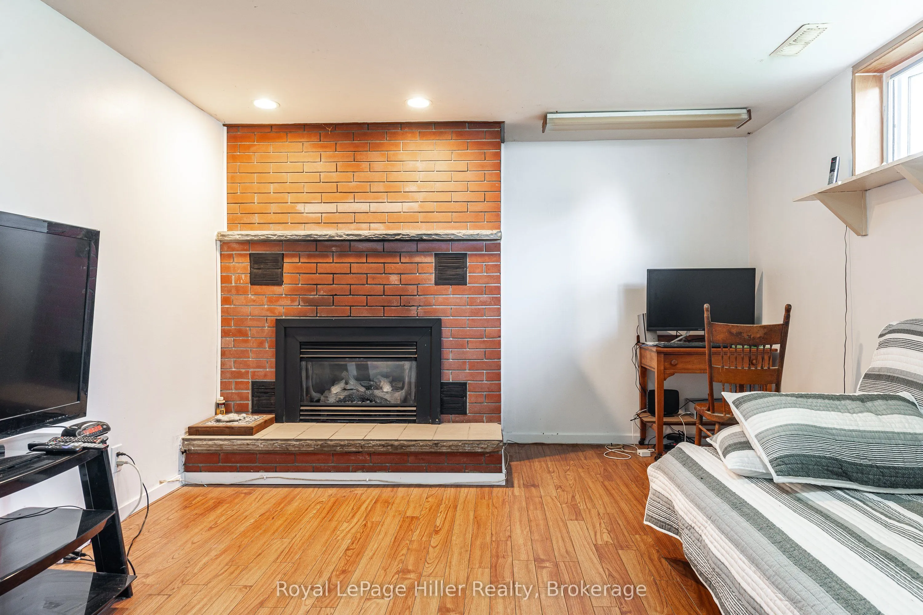 335 Britannia Street