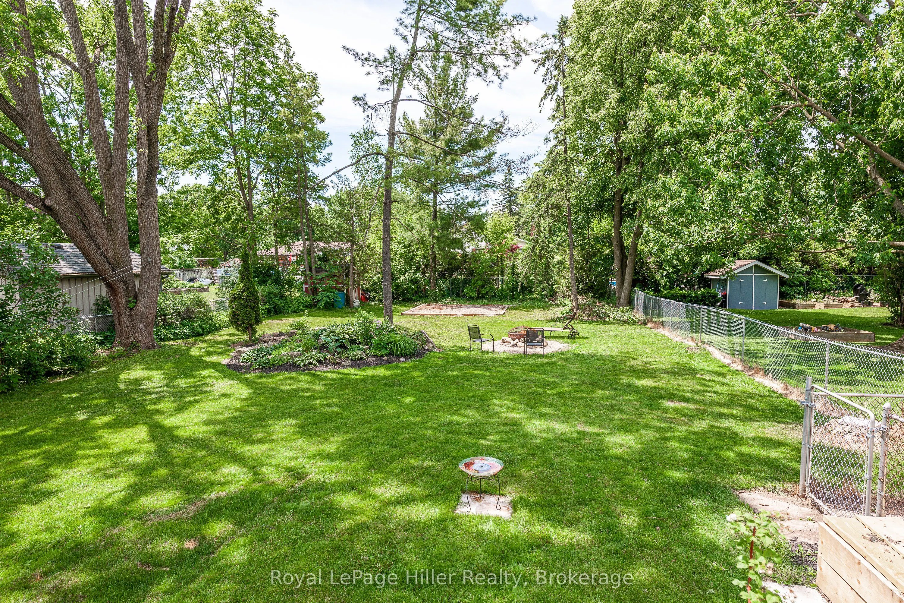 335 Britannia Street