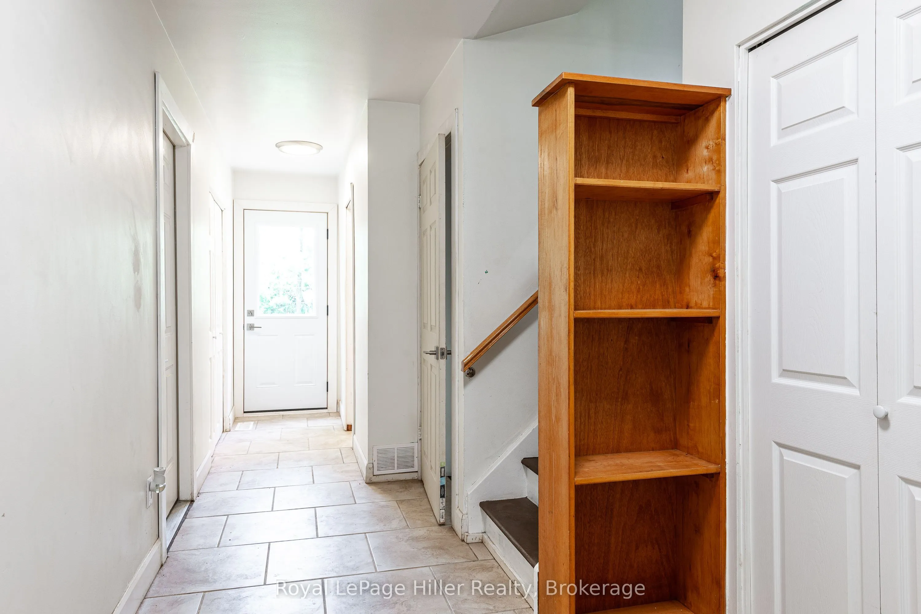 335 Britannia Street