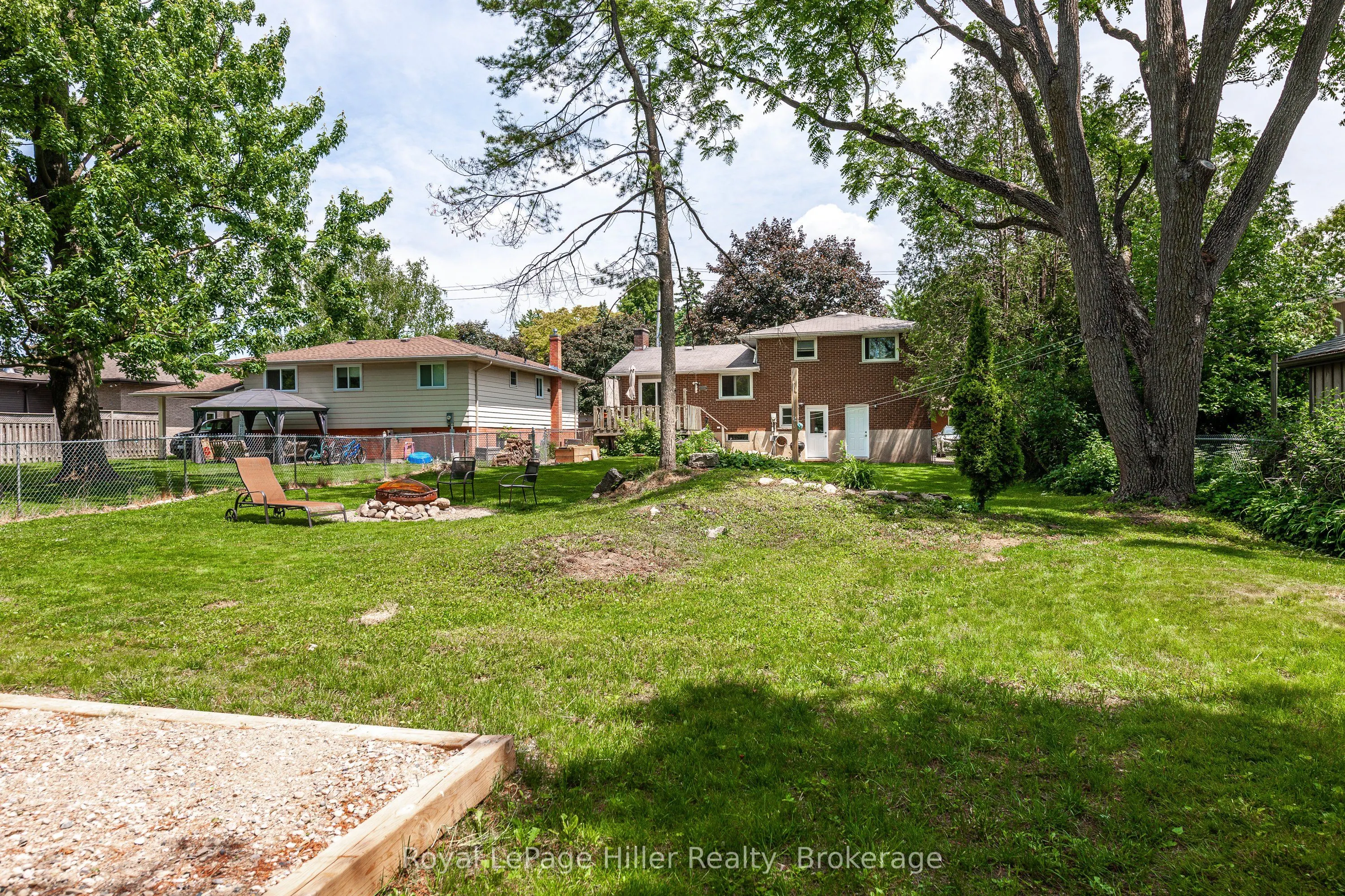 335 Britannia Street