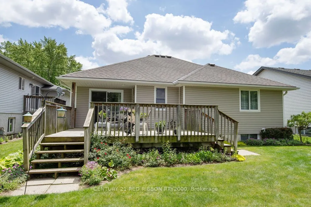 38 Bella Street
