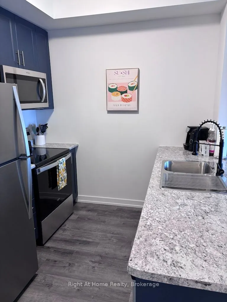 5055 Greenlane Road, #416