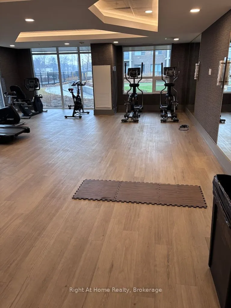 5055 Greenlane Road, #416