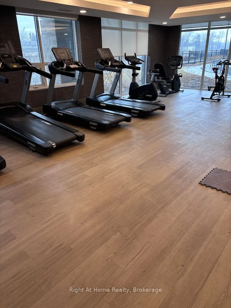 5055 Greenlane Road, #416