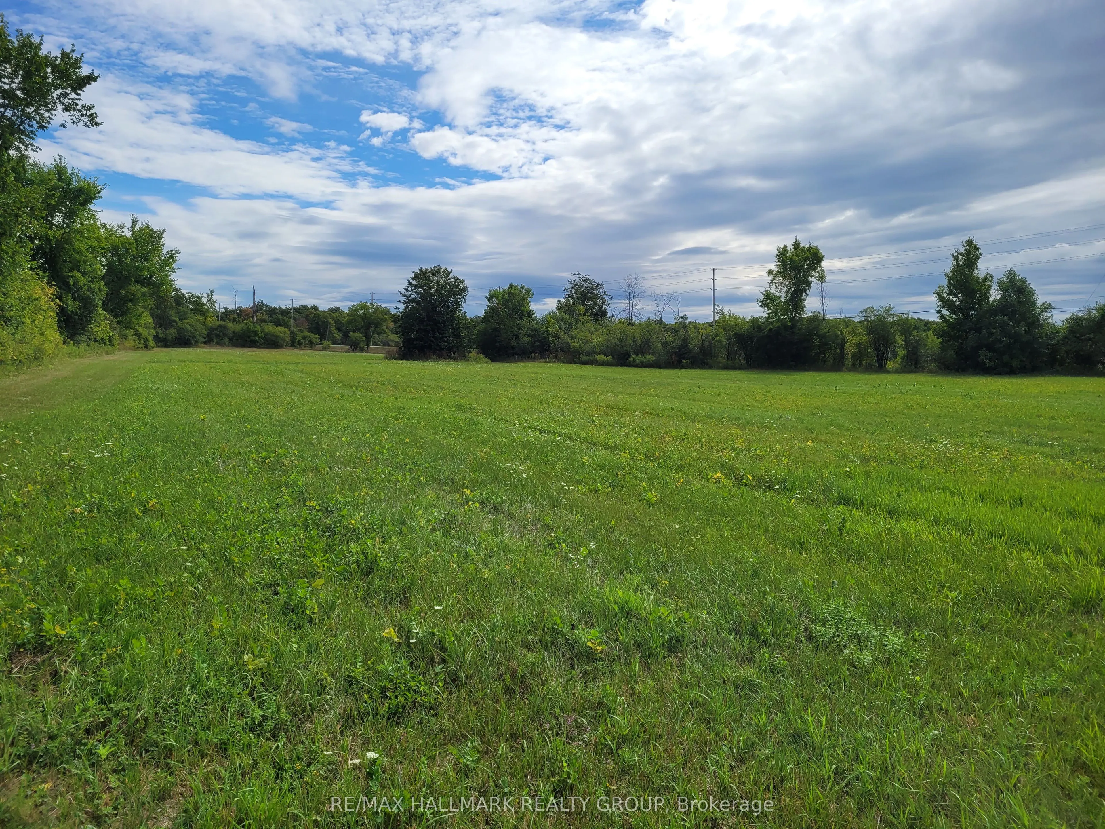 1352 County 43 Road Highway W