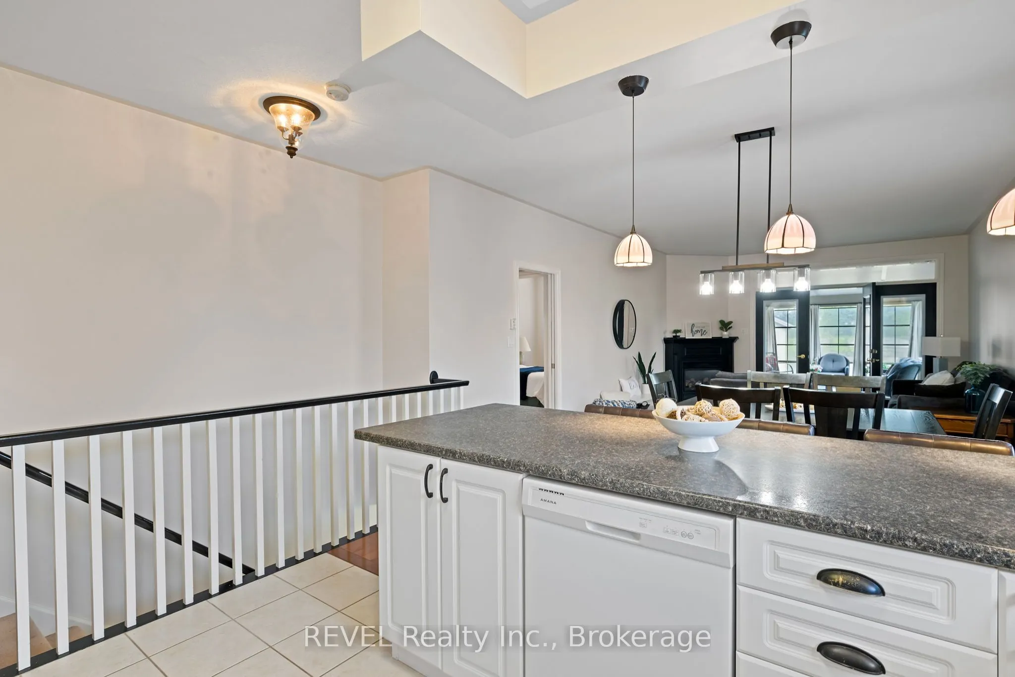 159 Willowlanding Court