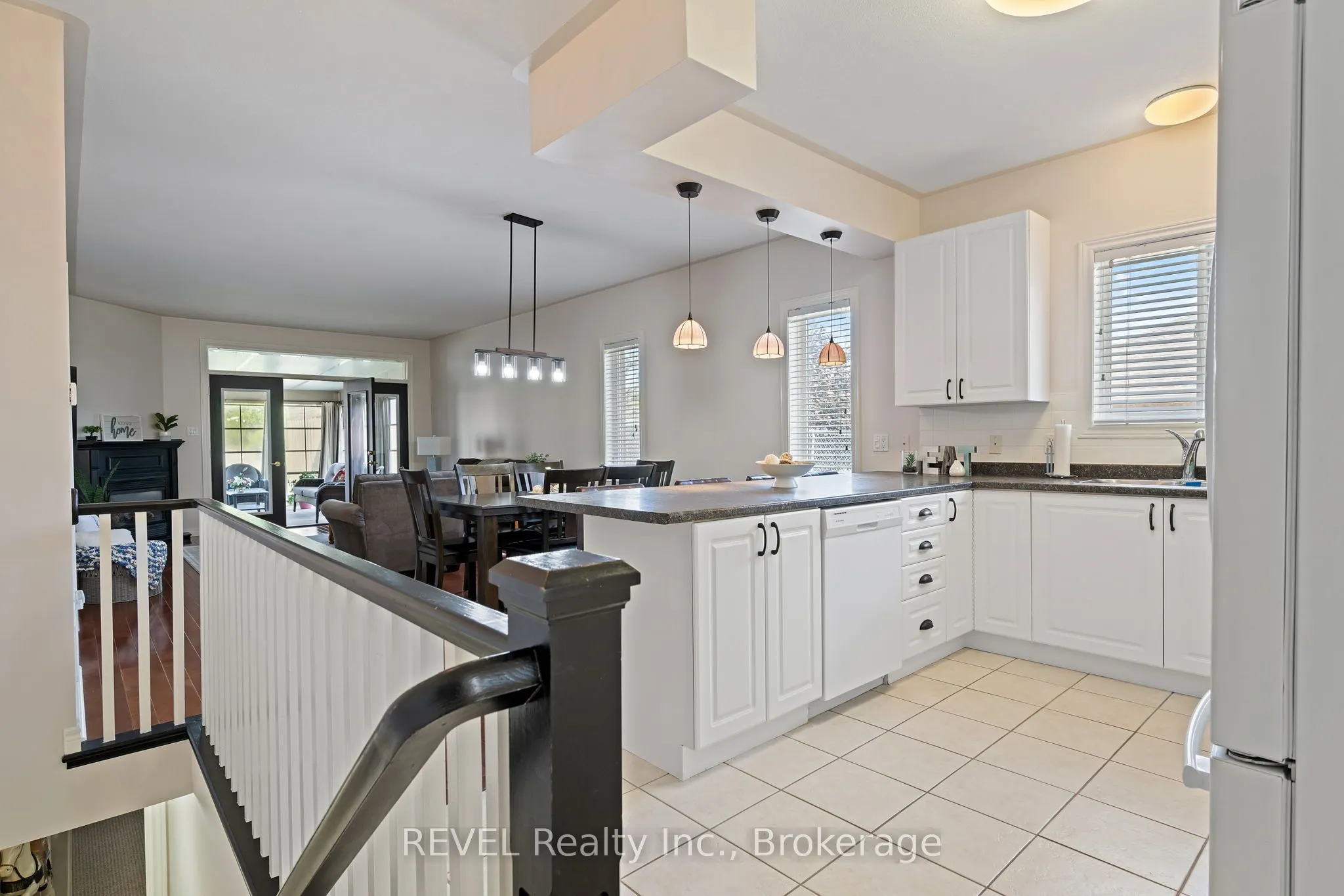 159 Willowlanding Court
